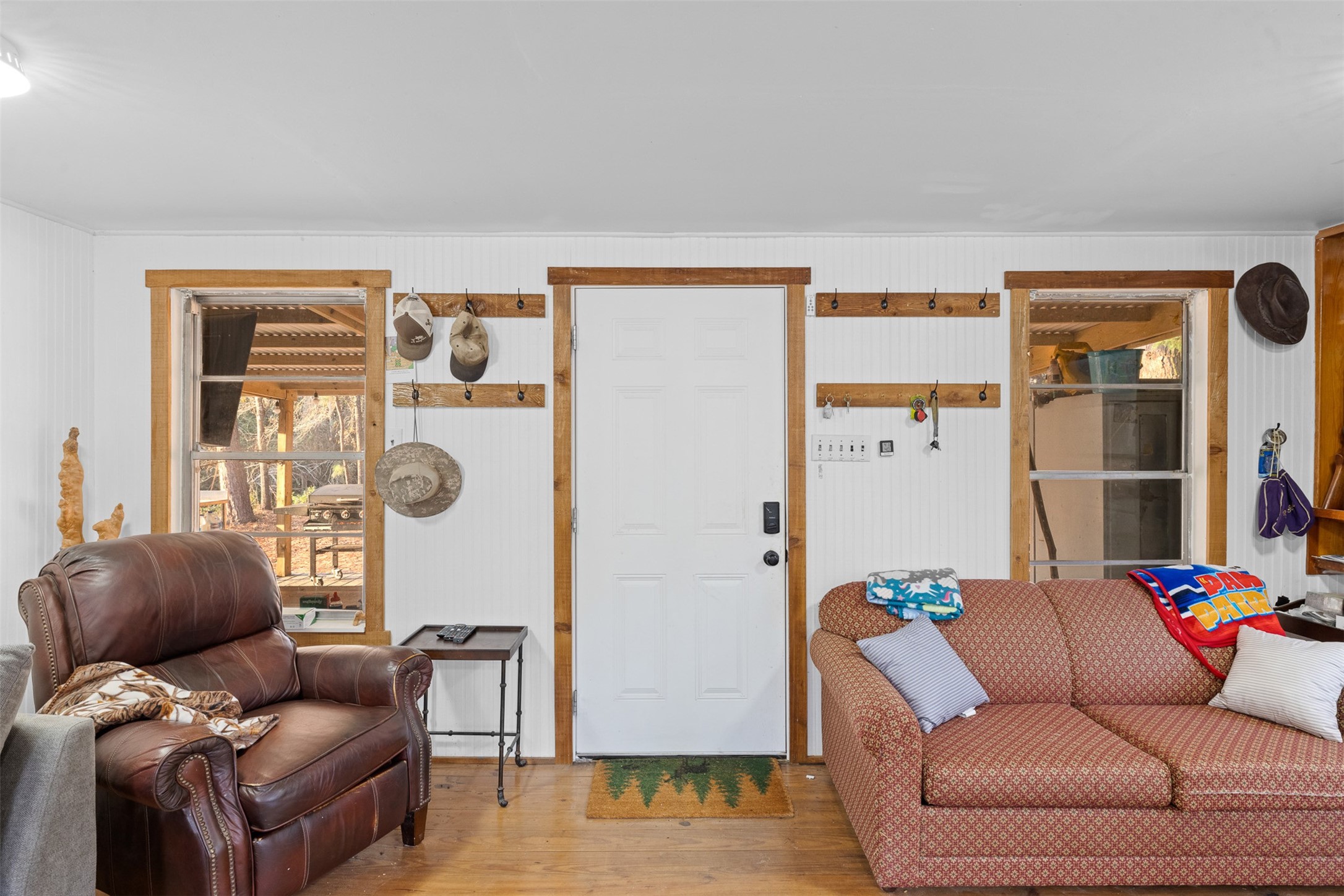 15147 County Road 499 Property Photo 16