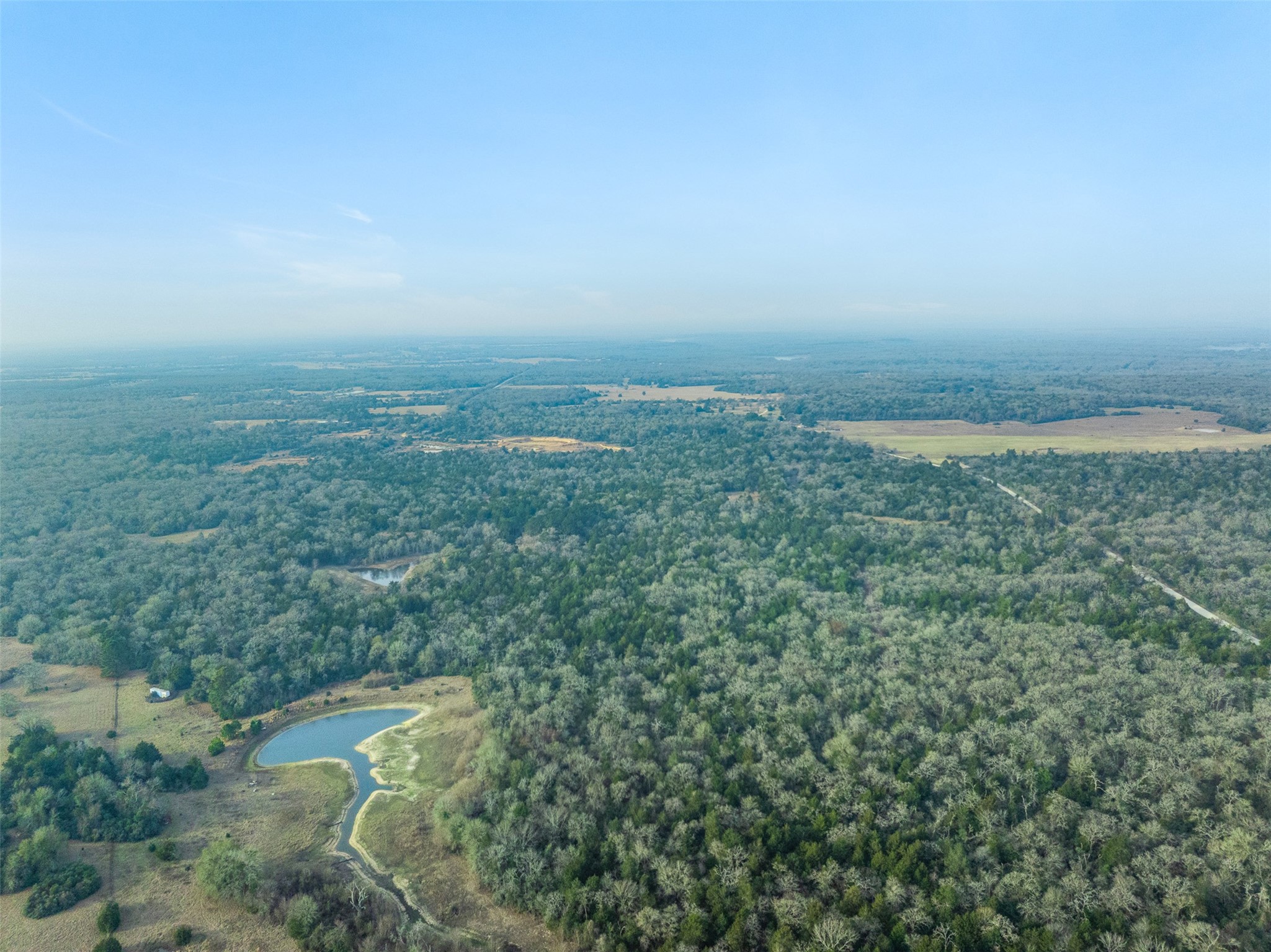 15147 County Road 499 Property Photo 30