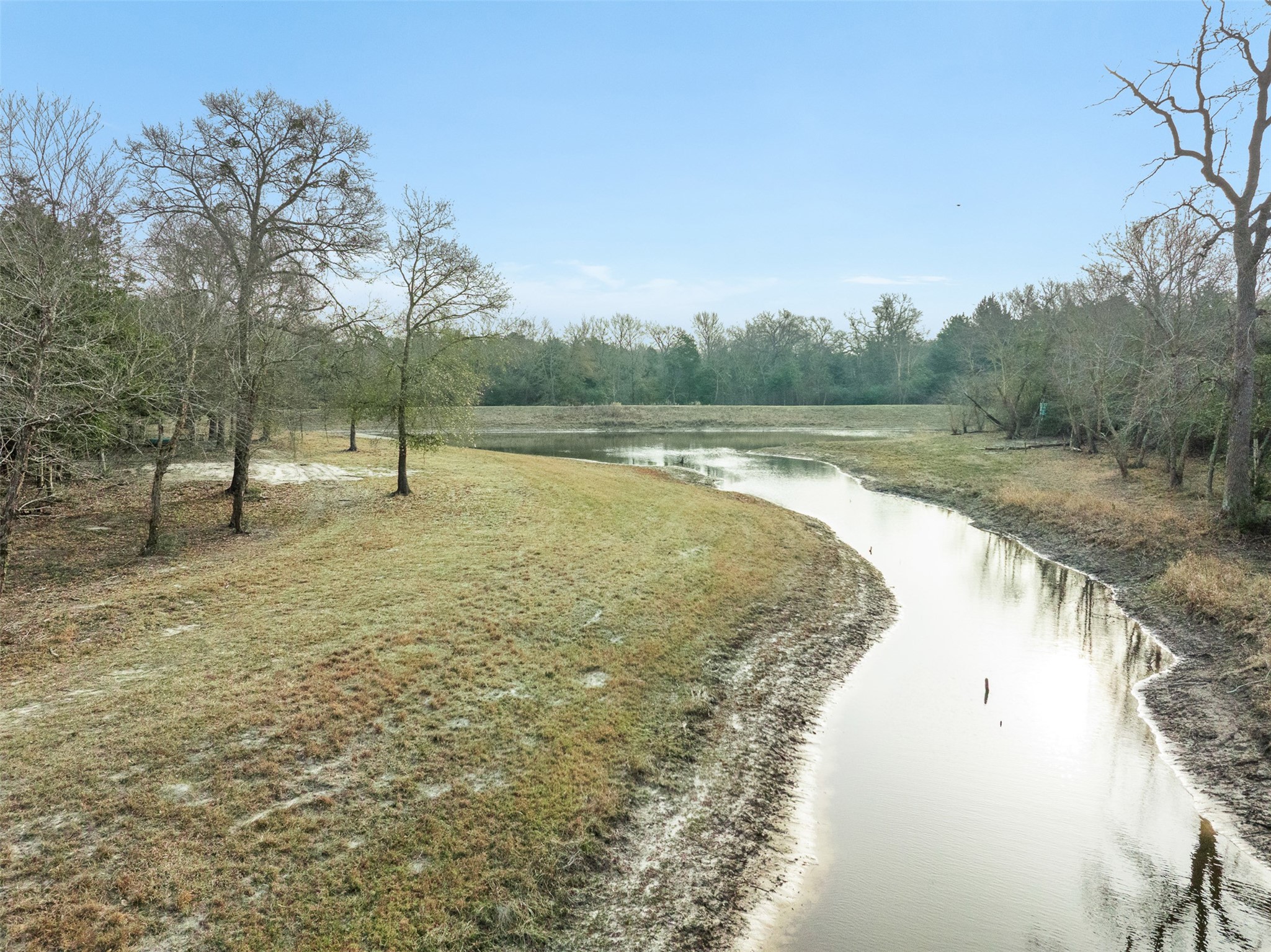 15147 County Road 499 Property Photo 33