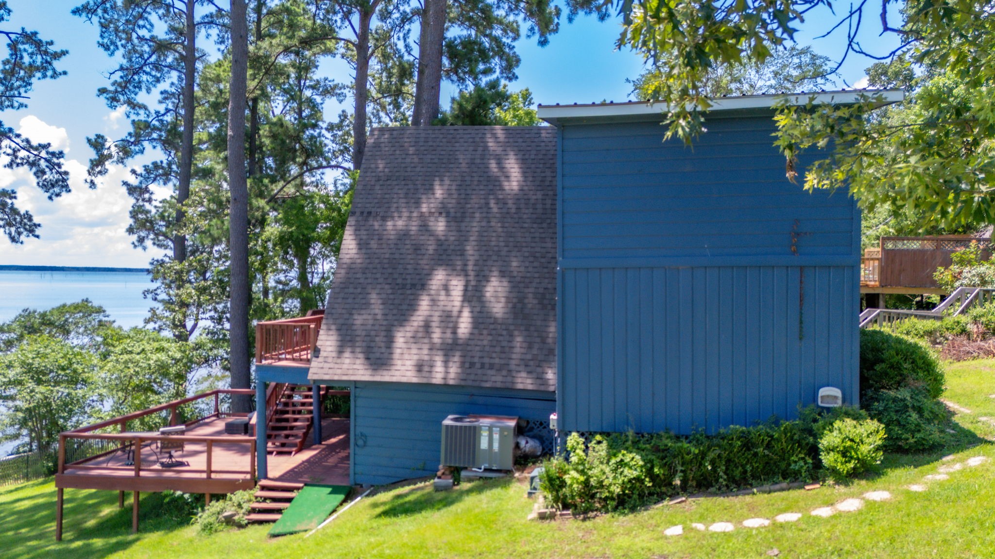169 N County Road 4945 Property Photo 29