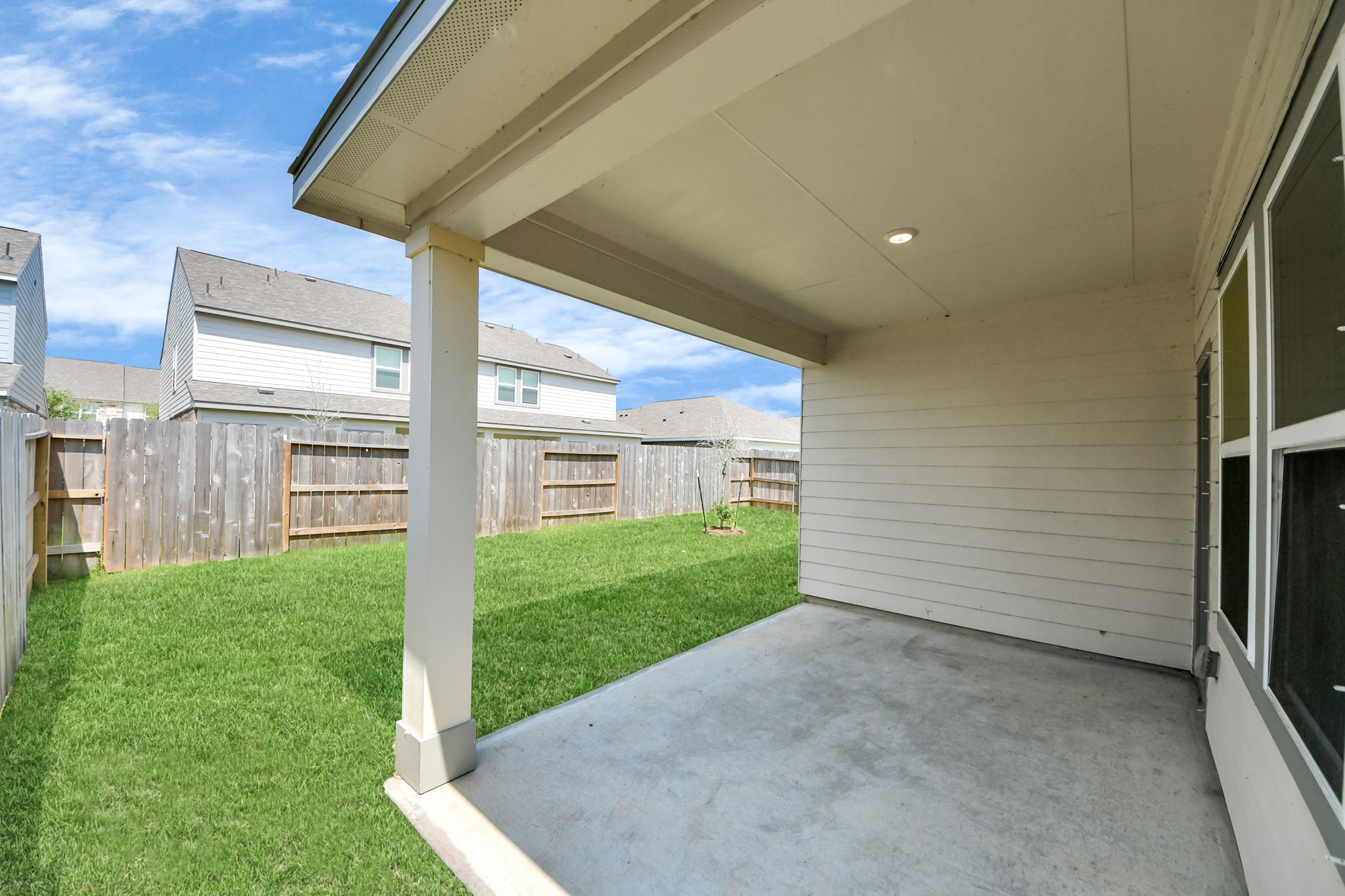 1907 Chiant Grove Lane Property Photo 6