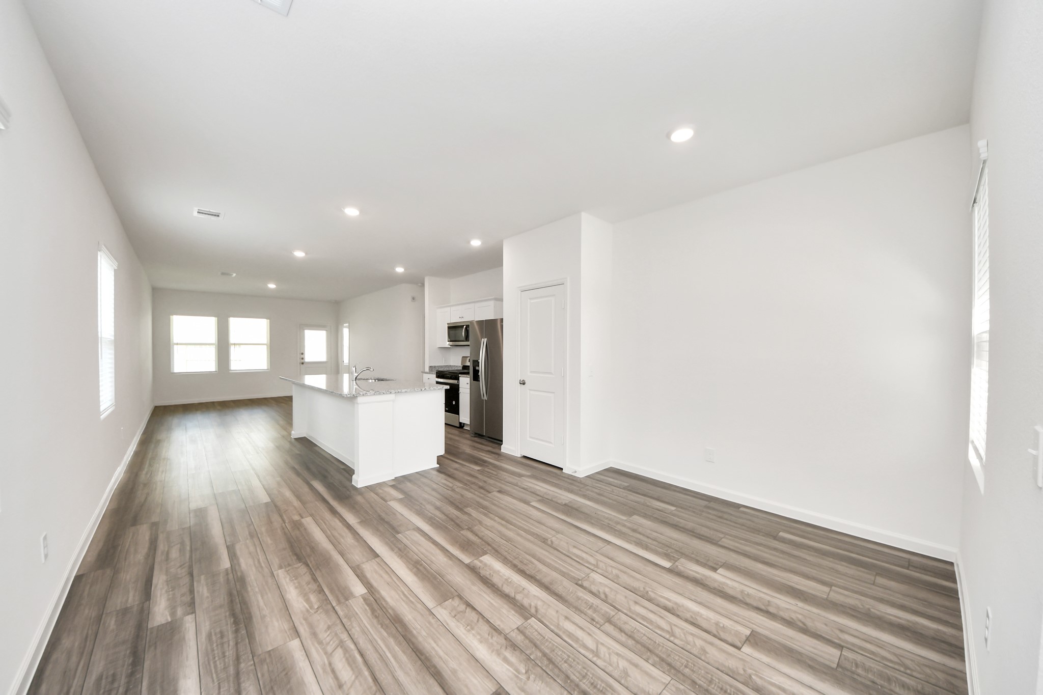 1907 Chiant Grove Lane Property Photo 7