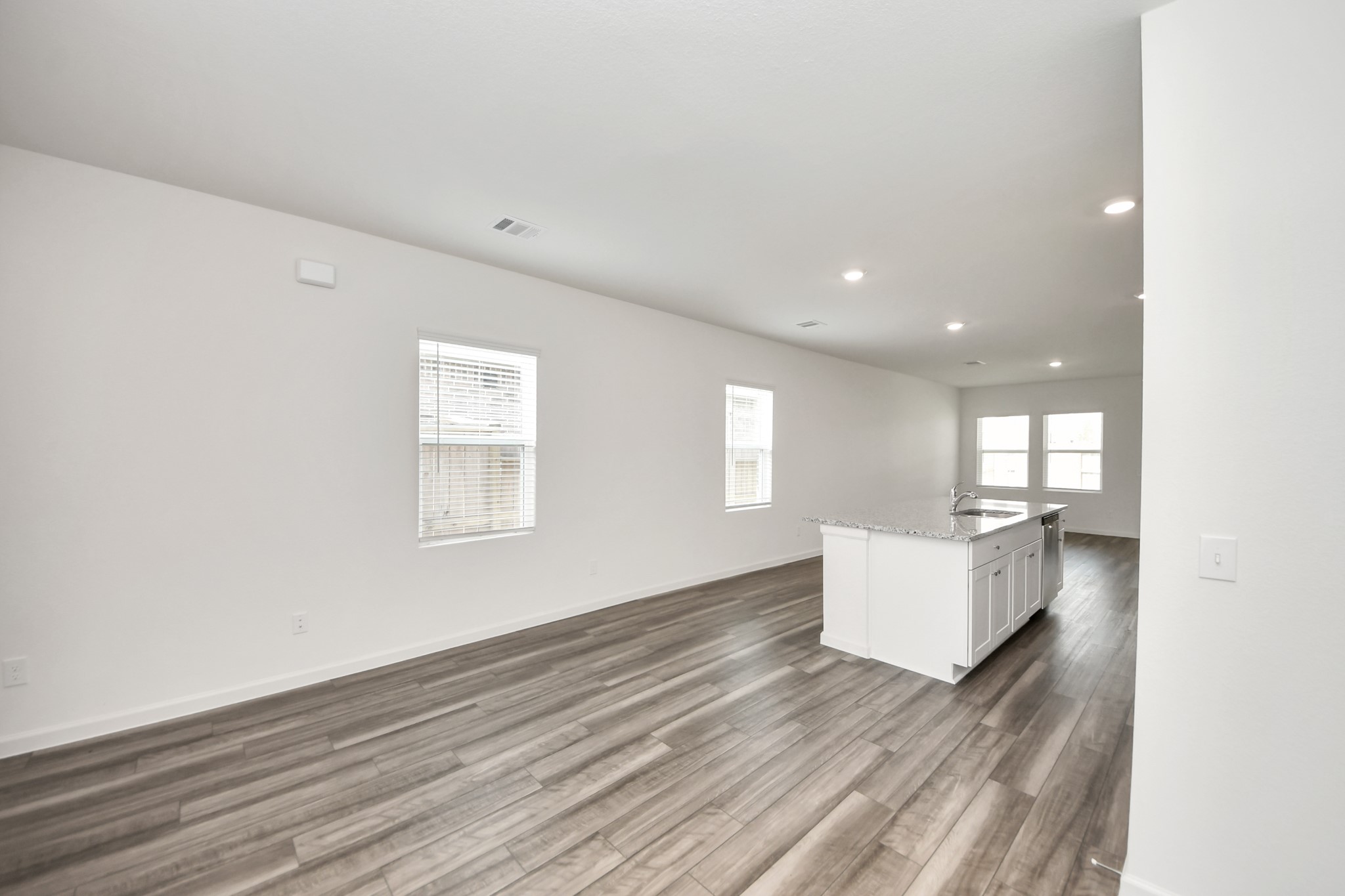 1907 Chiant Grove Lane Property Photo 8