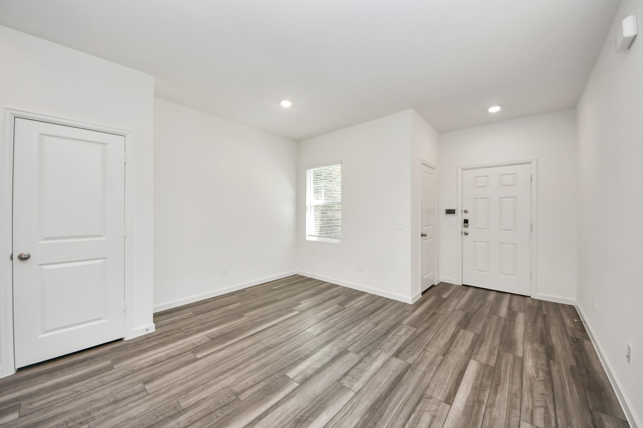 1907 Chiant Grove Lane Property Photo 9