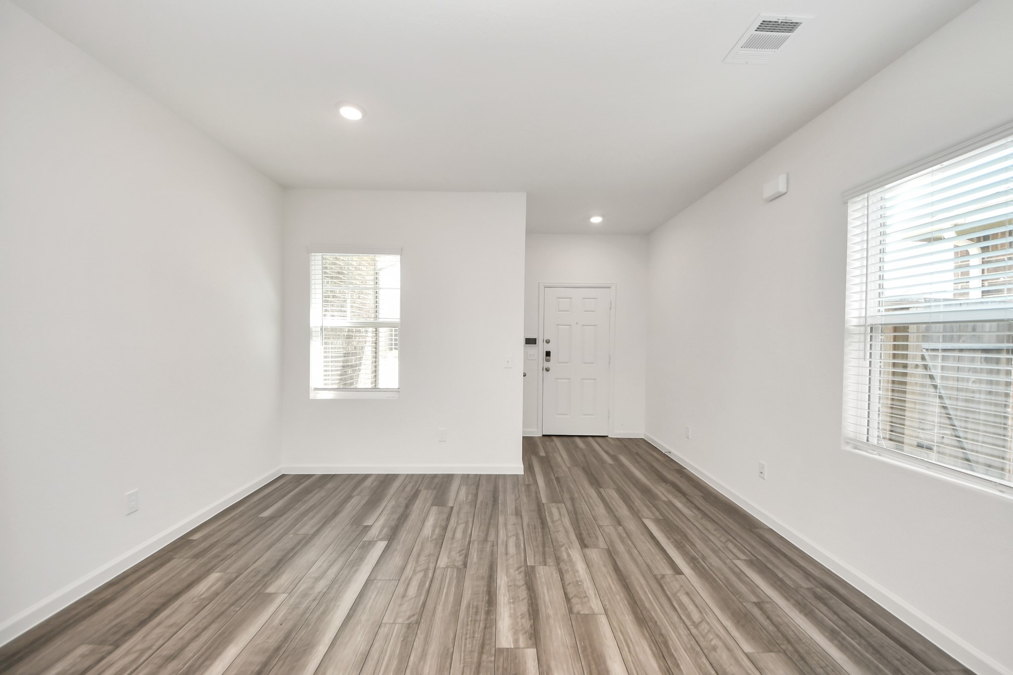 1907 Chiant Grove Lane Property Photo 10
