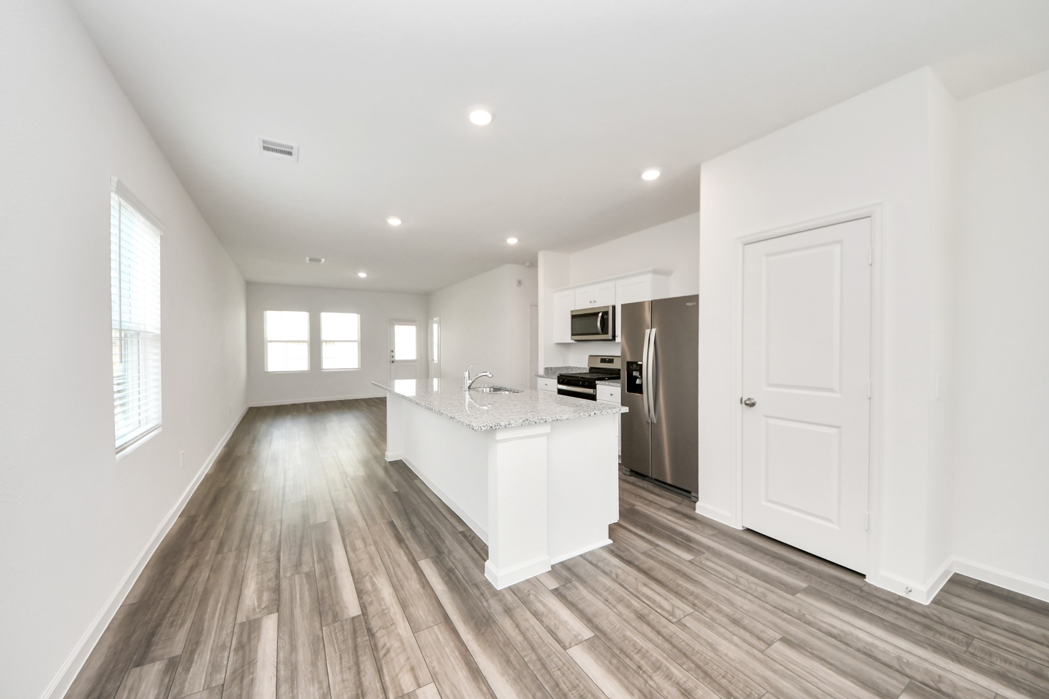 1907 Chiant Grove Lane Property Photo 11