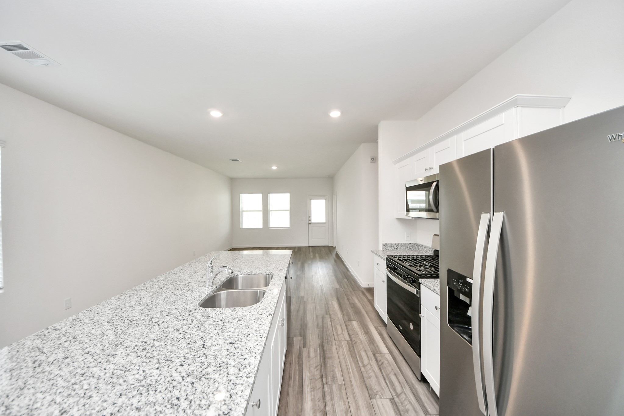 1907 Chiant Grove Lane Property Photo 12