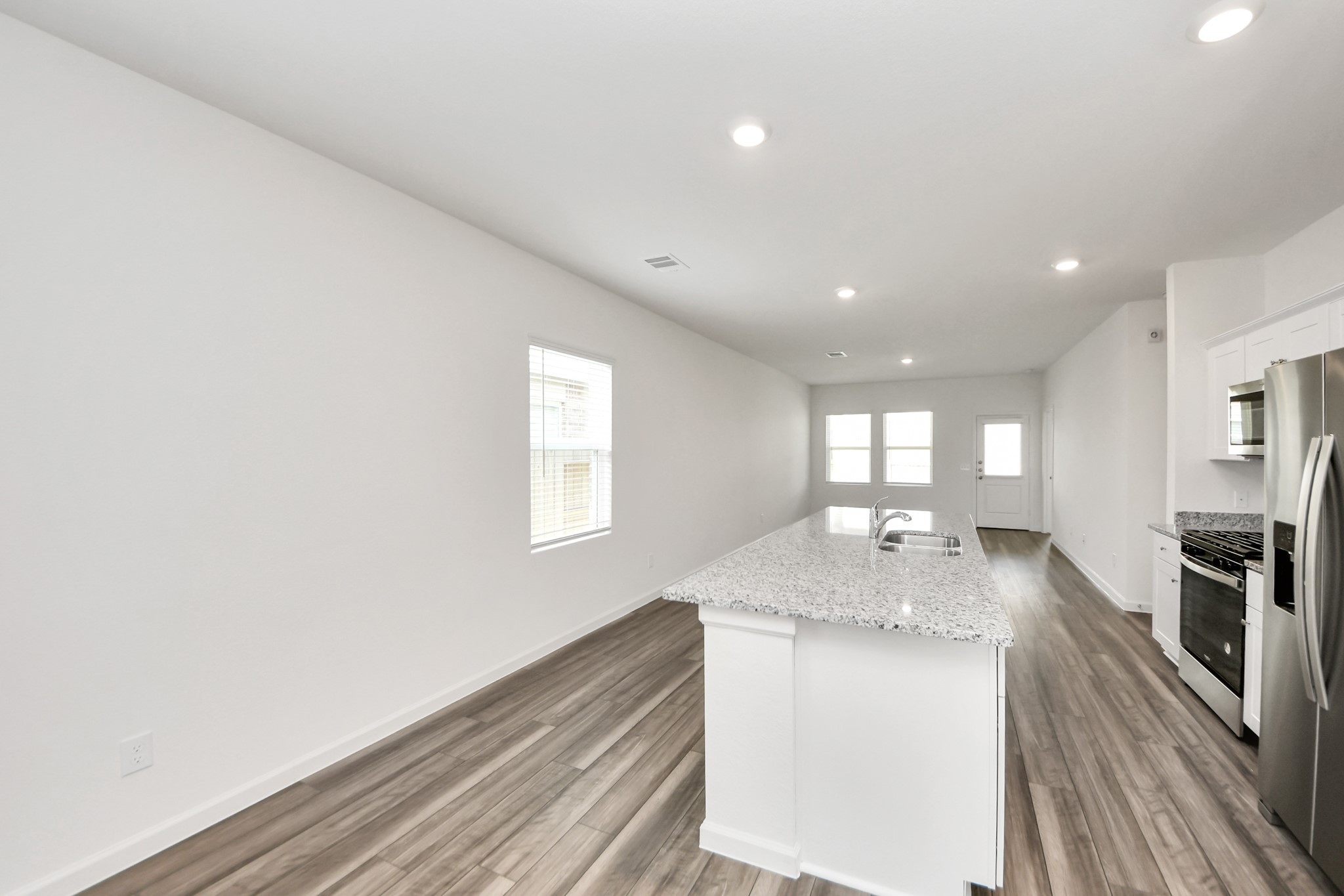 1907 Chiant Grove Lane Property Photo 13