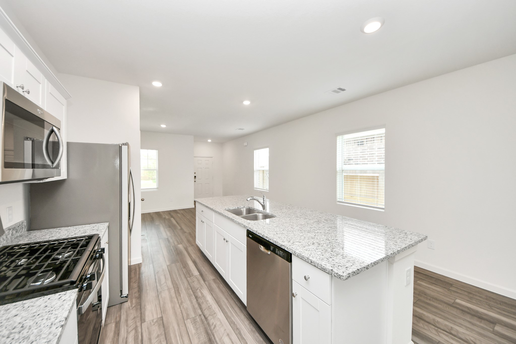 1907 Chiant Grove Lane Property Photo 15