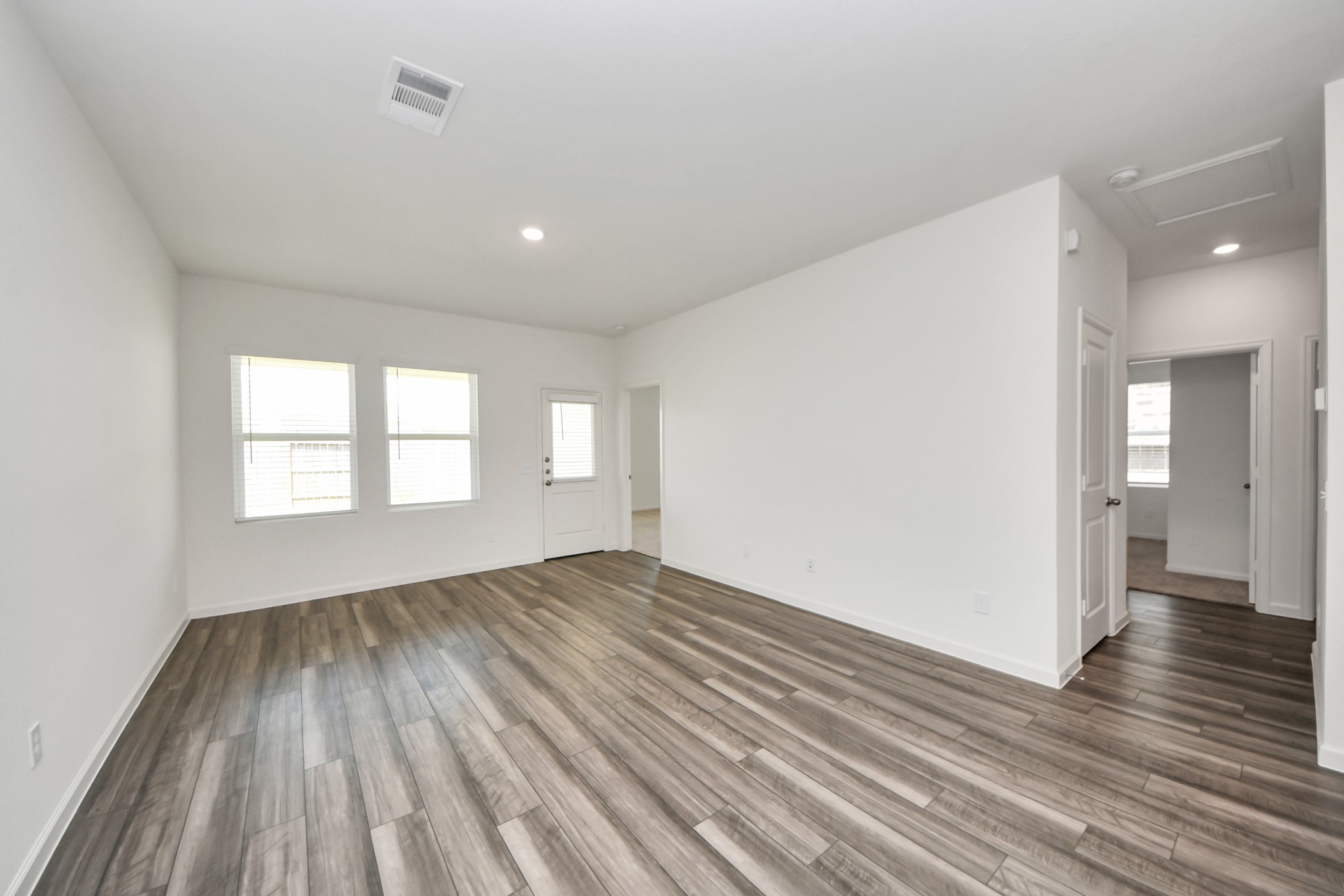 1907 Chiant Grove Lane Property Photo 17