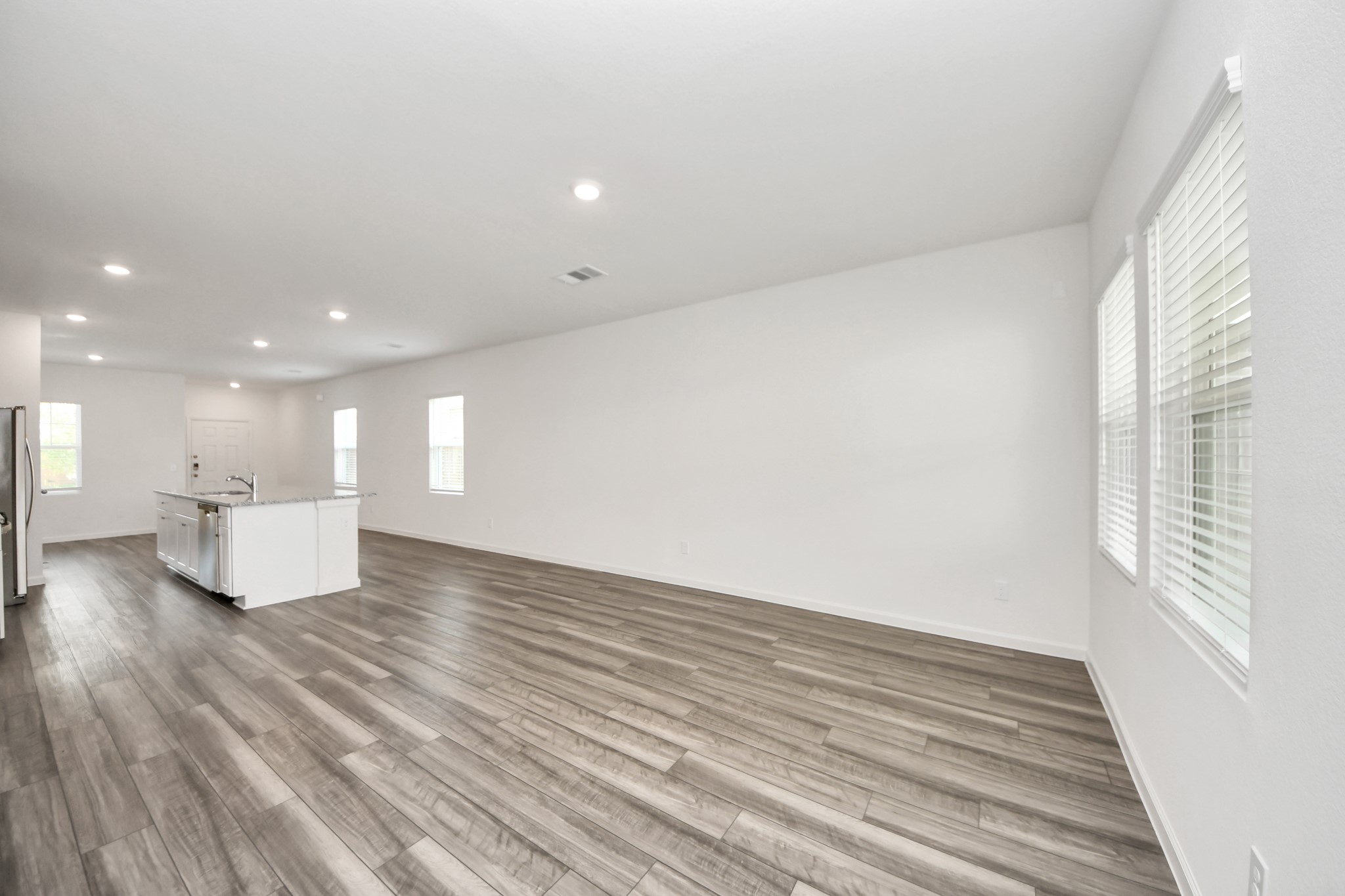 1907 Chiant Grove Lane Property Photo 19