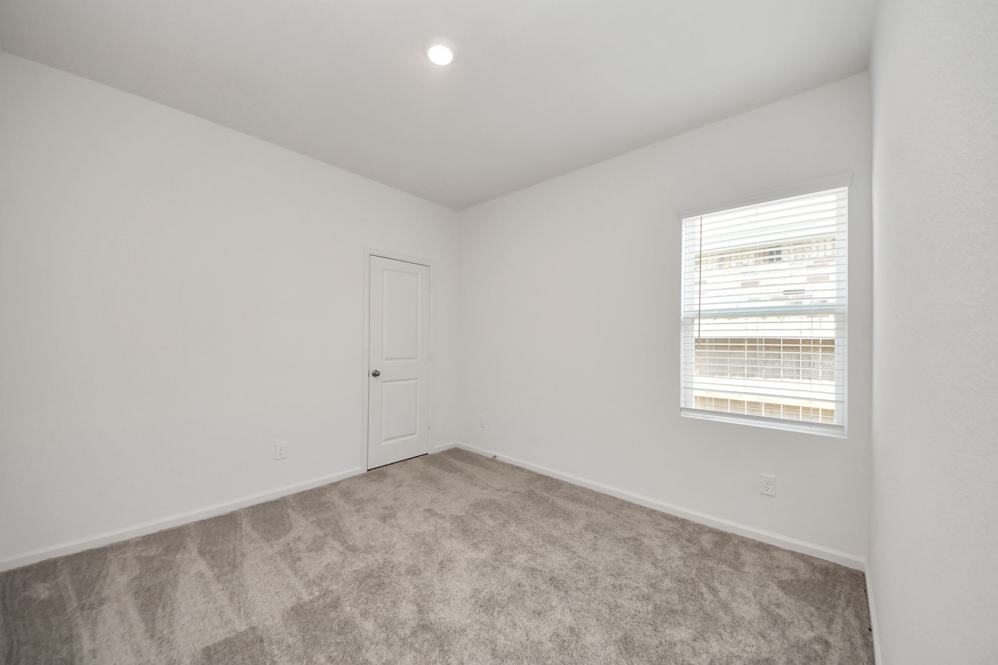 1907 Chiant Grove Lane Property Photo 21