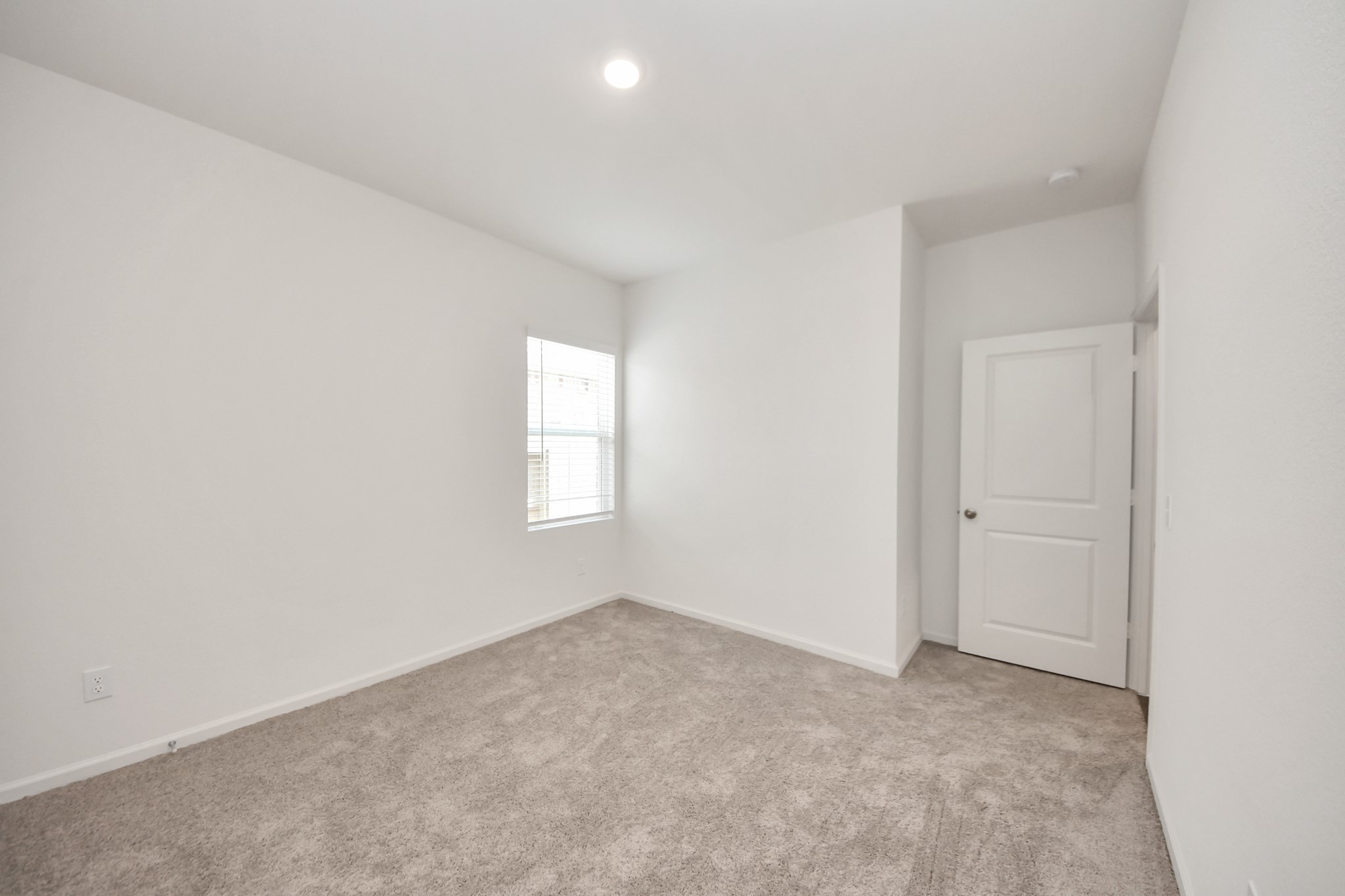 1907 Chiant Grove Lane Property Photo 22