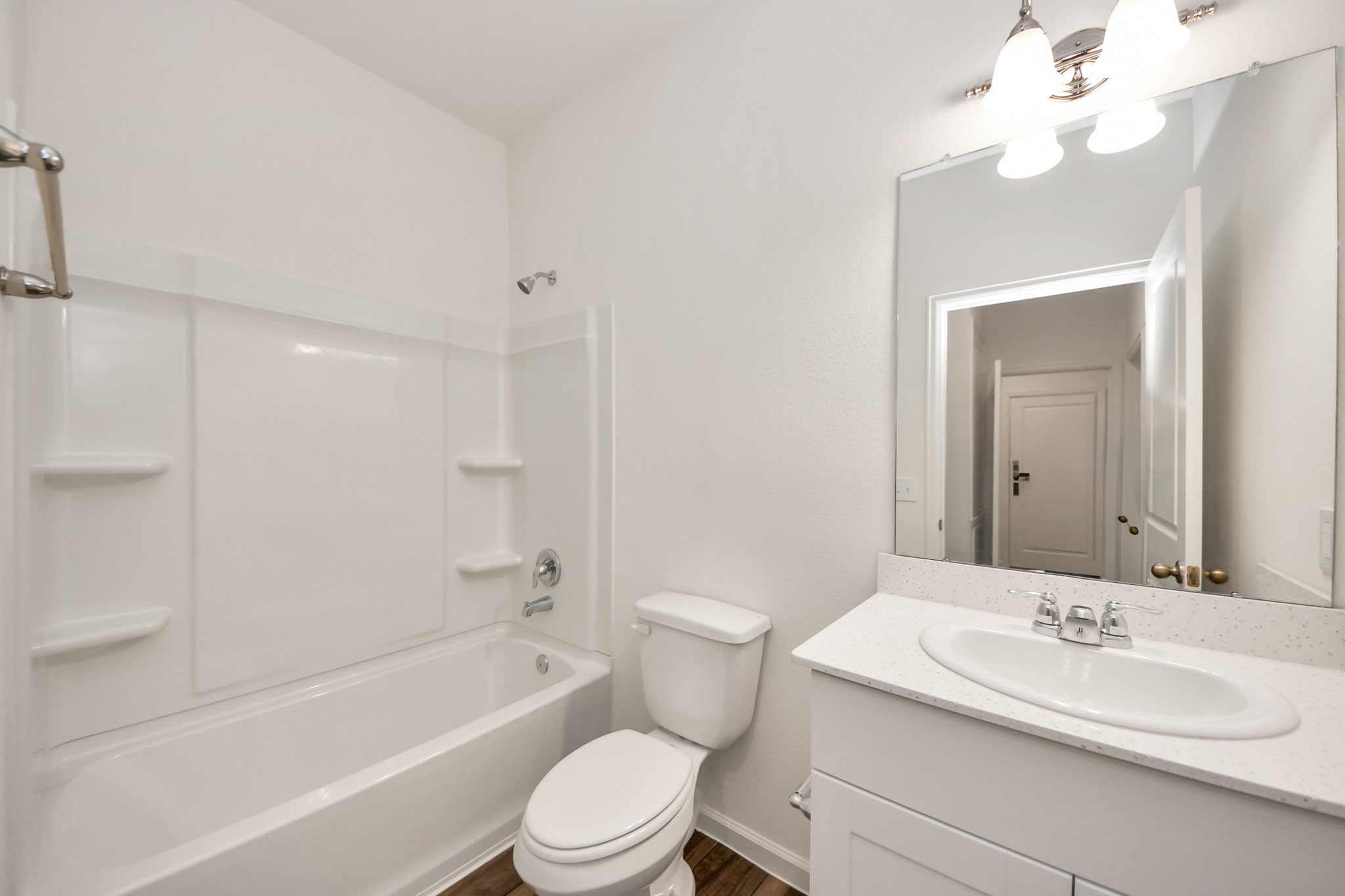 1907 Chiant Grove Lane Property Photo 23