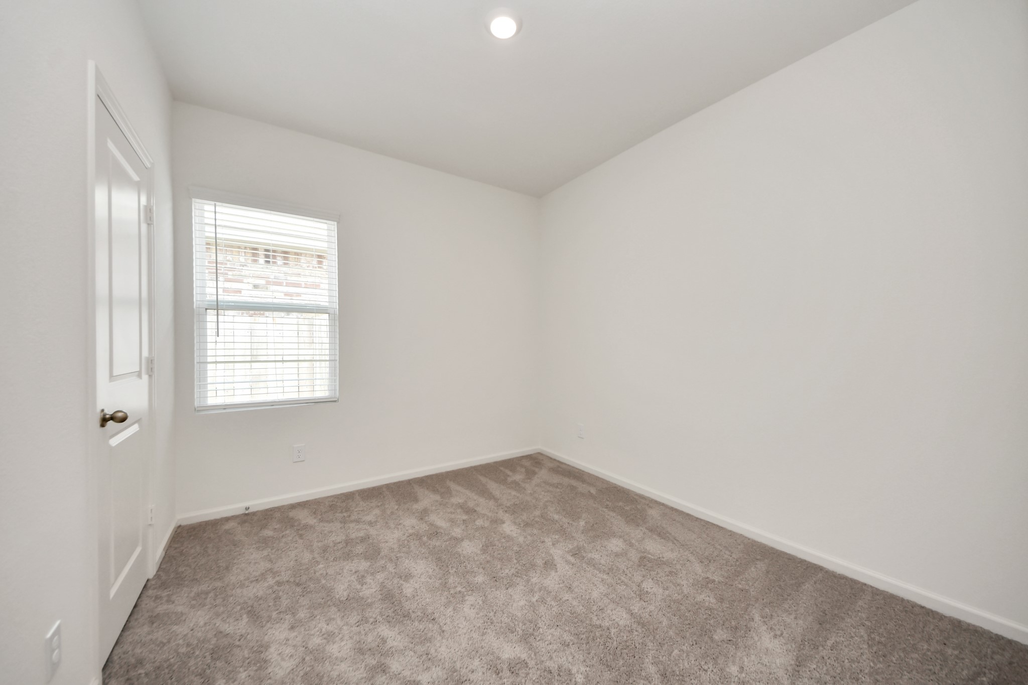 1907 Chiant Grove Lane Property Photo 24