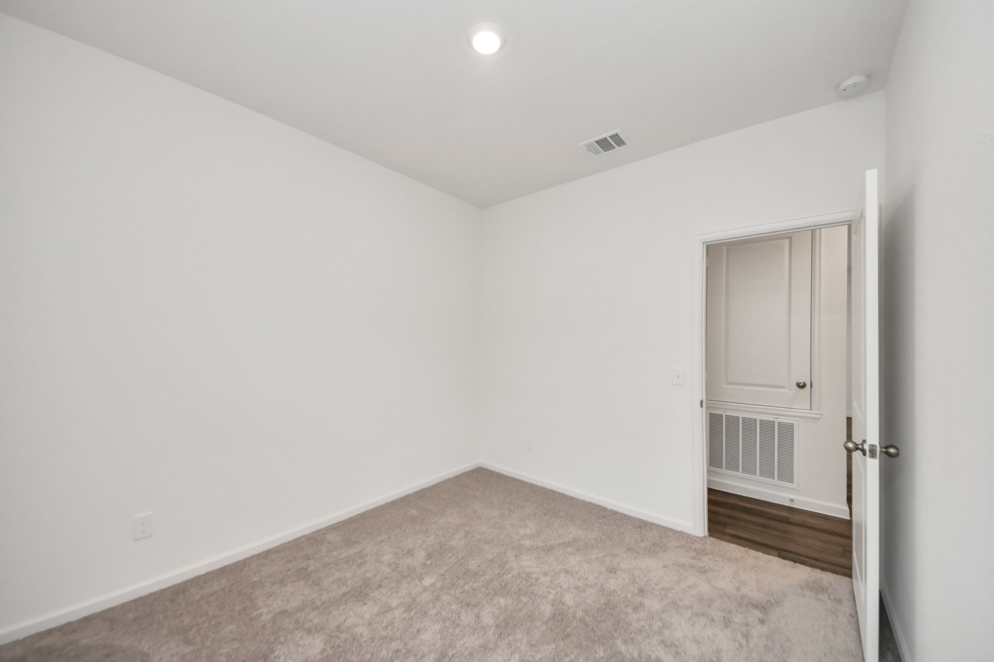 1907 Chiant Grove Lane Property Photo 25