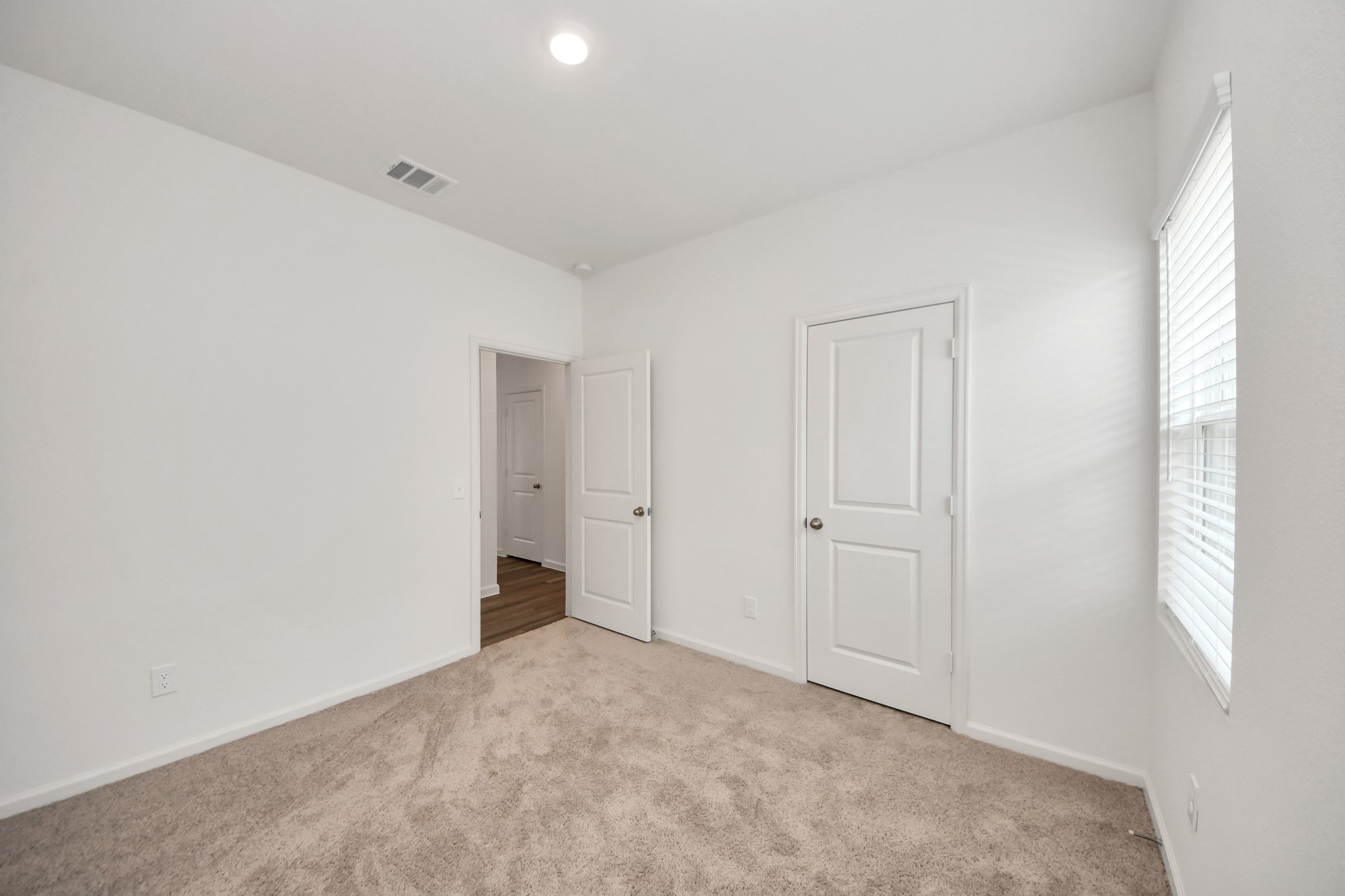 1907 Chiant Grove Lane Property Photo 26