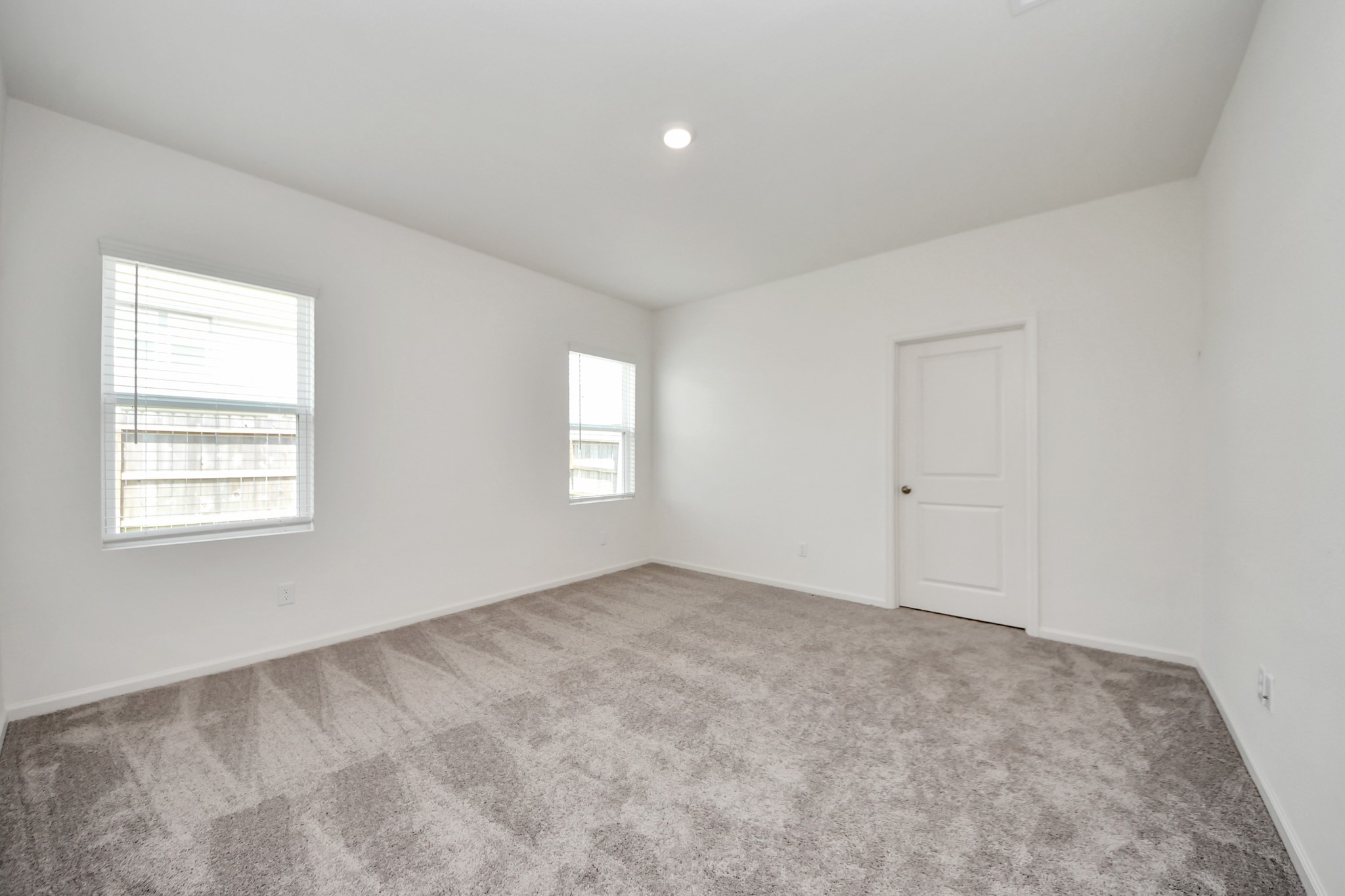 1907 Chiant Grove Lane Property Photo 27