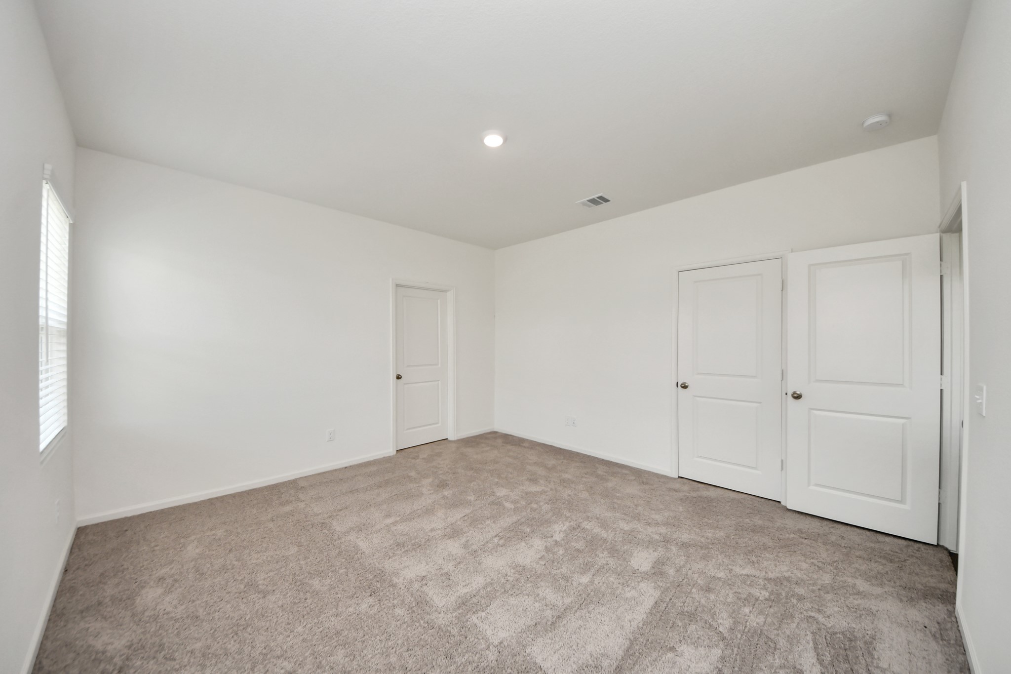 1907 Chiant Grove Lane Property Photo 28
