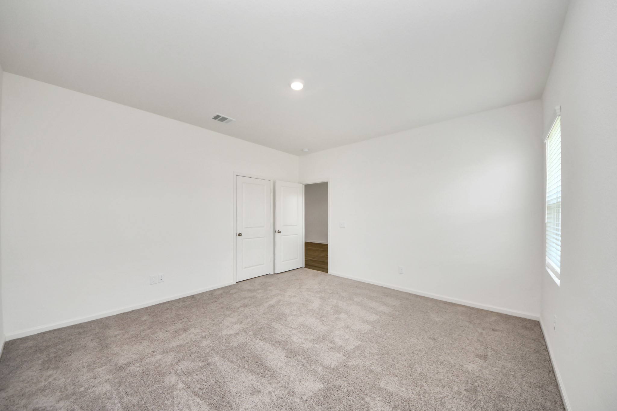 1907 Chiant Grove Lane Property Photo 29