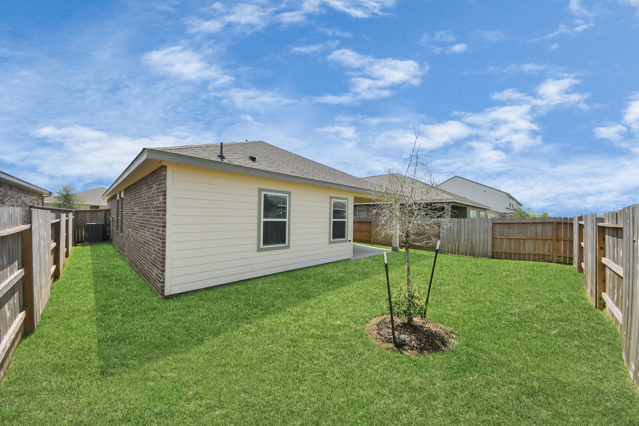 1907 Chiant Grove Lane Property Photo 34