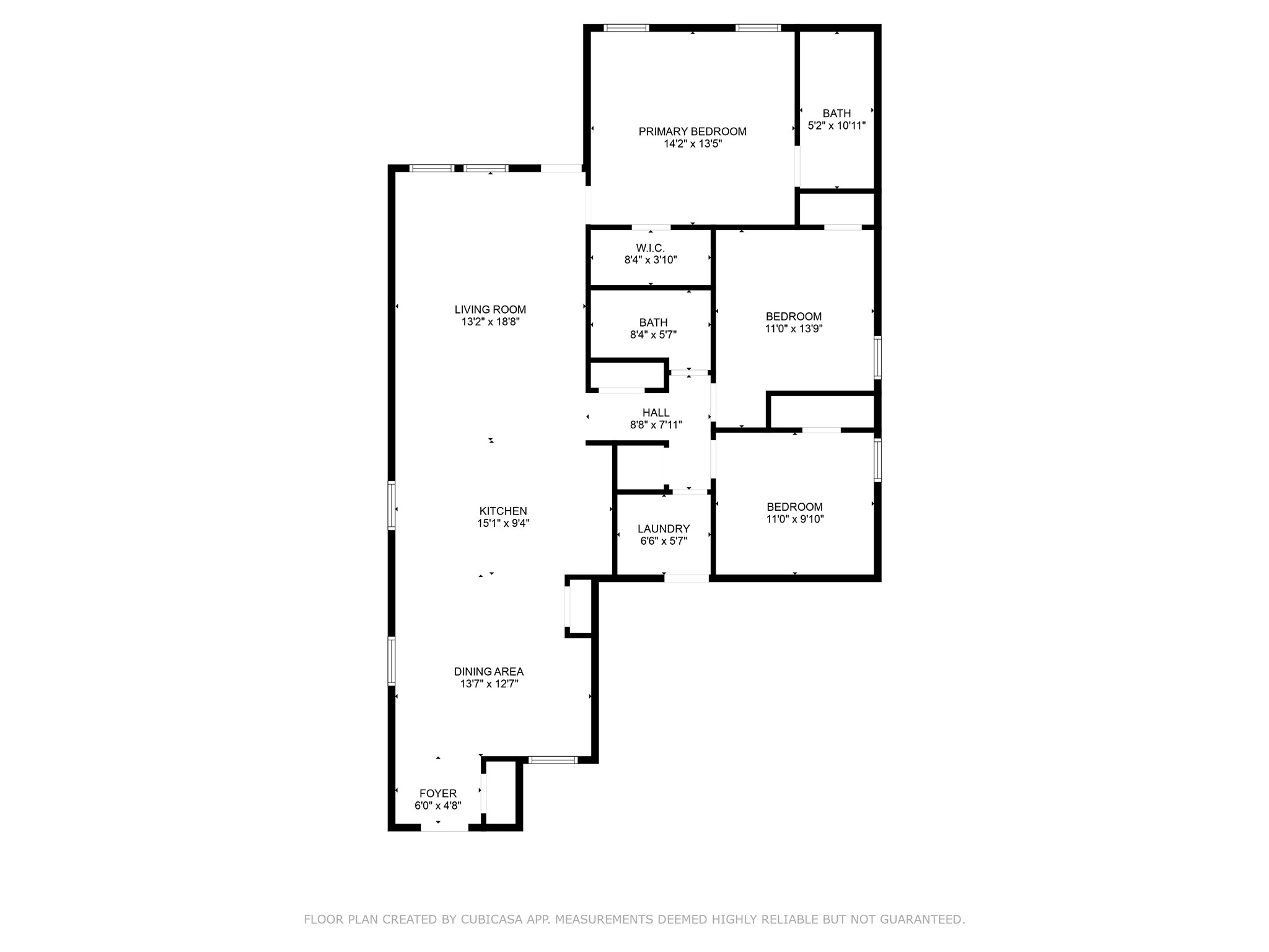 1907 Chiant Grove Lane Property Photo 35