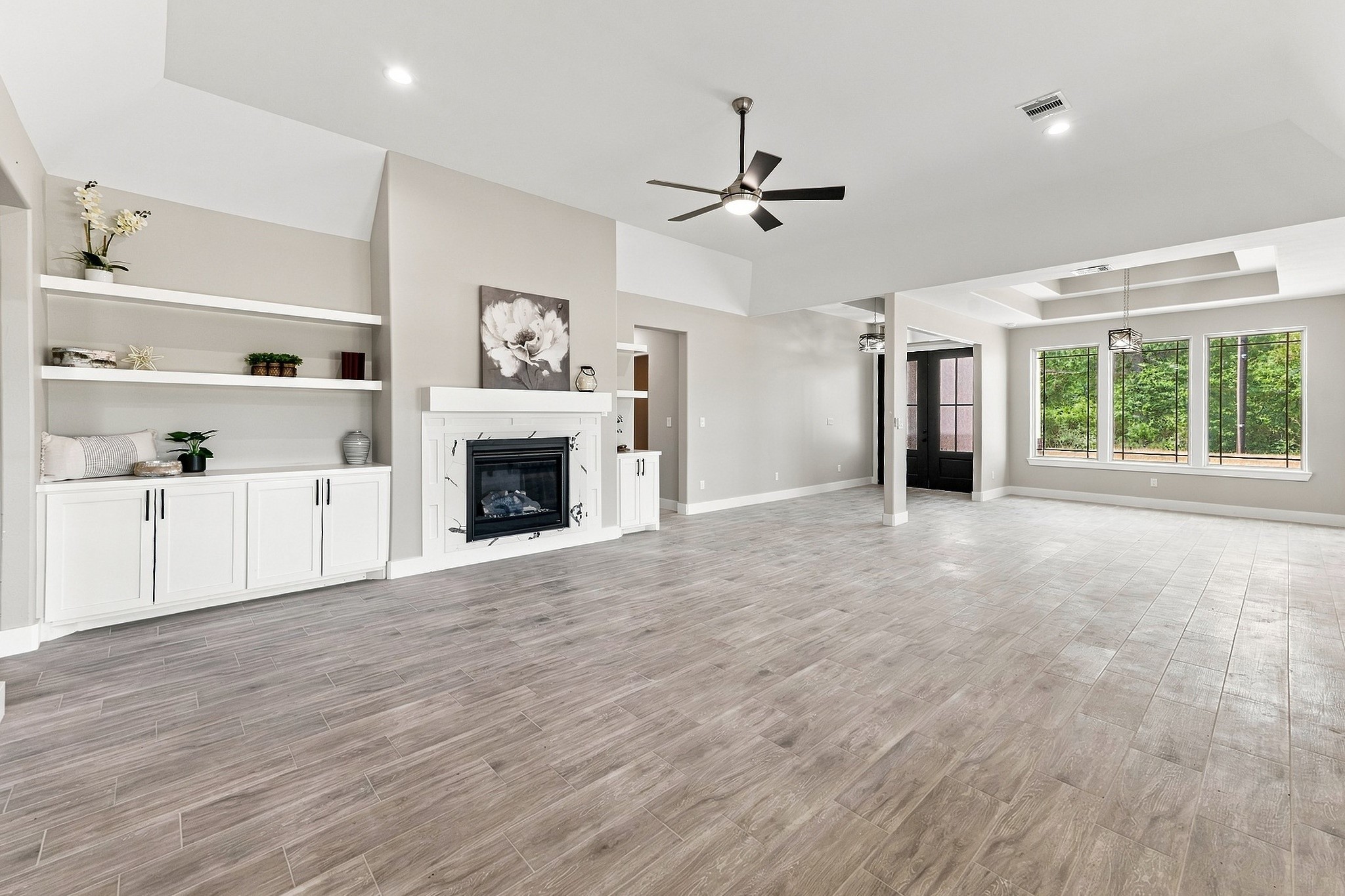 31 Chandlers Way Property Photo 15