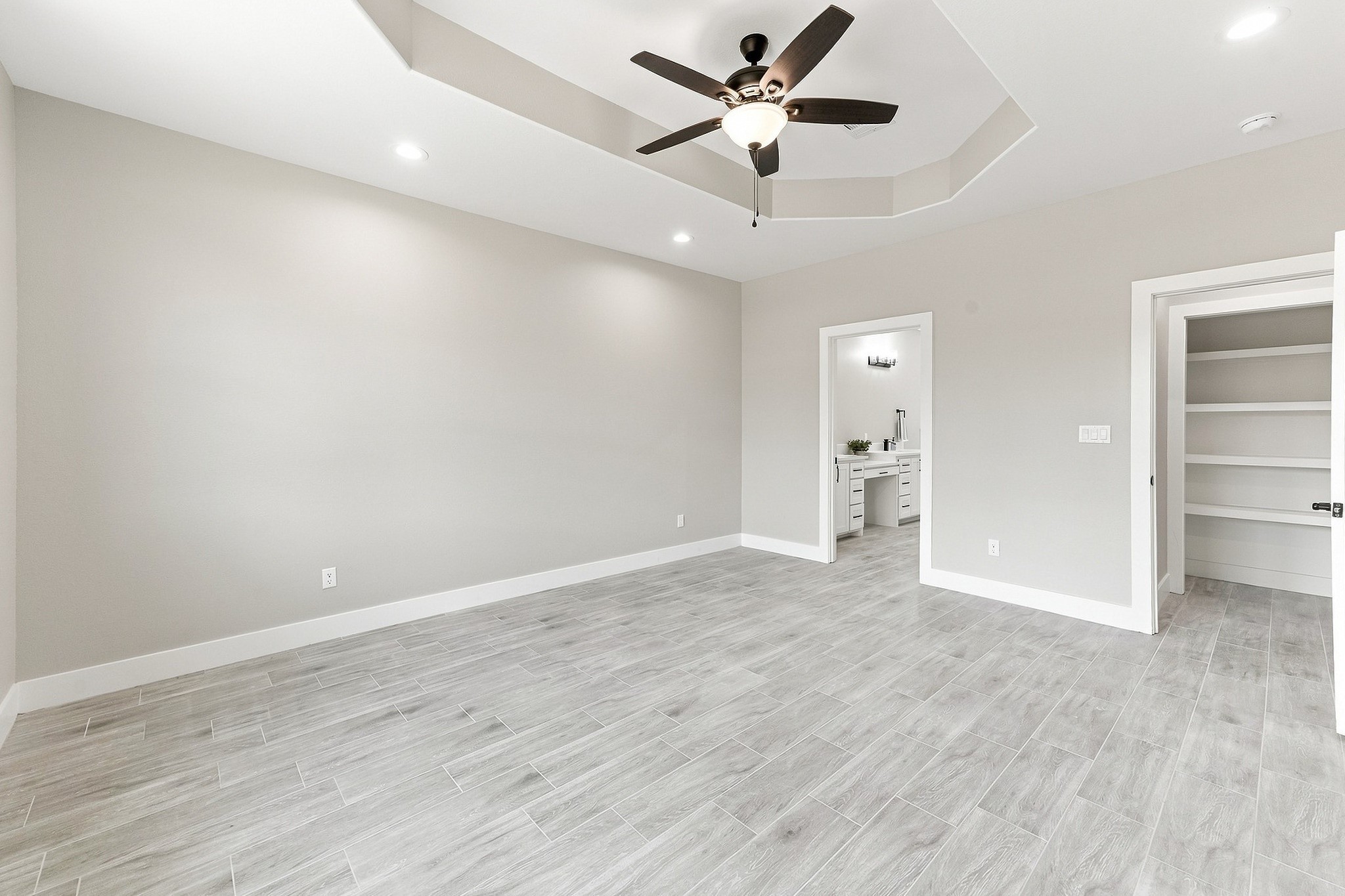 31 Chandlers Way Property Photo 18
