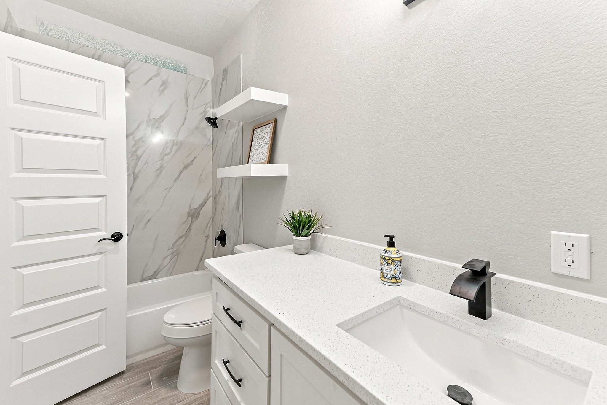 31 Chandlers Way Property Photo 26