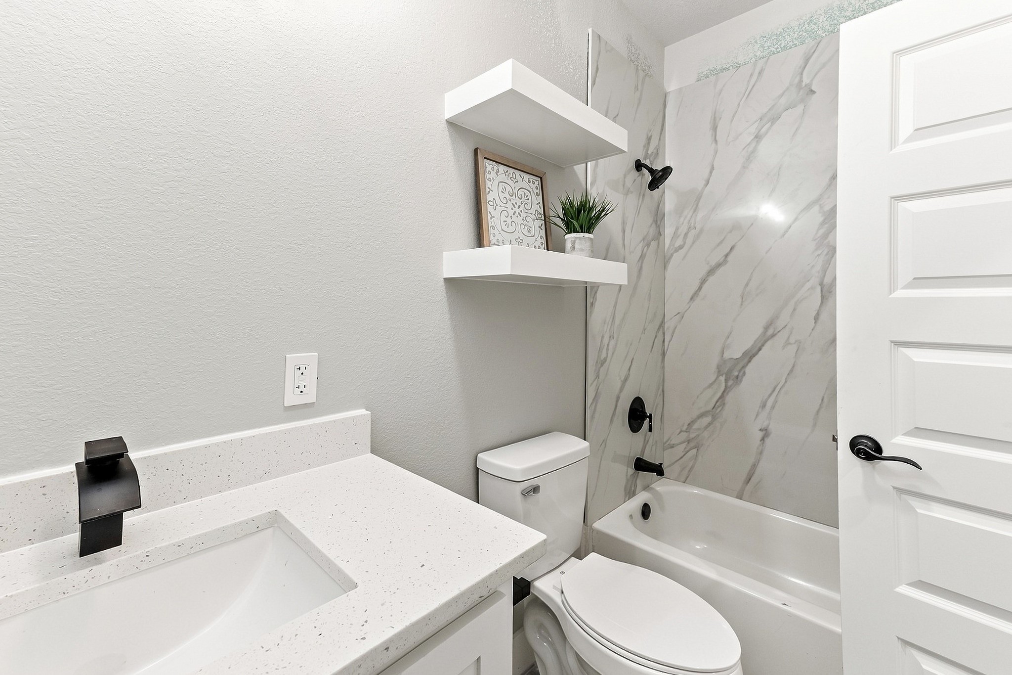 31 Chandlers Way Property Photo 28