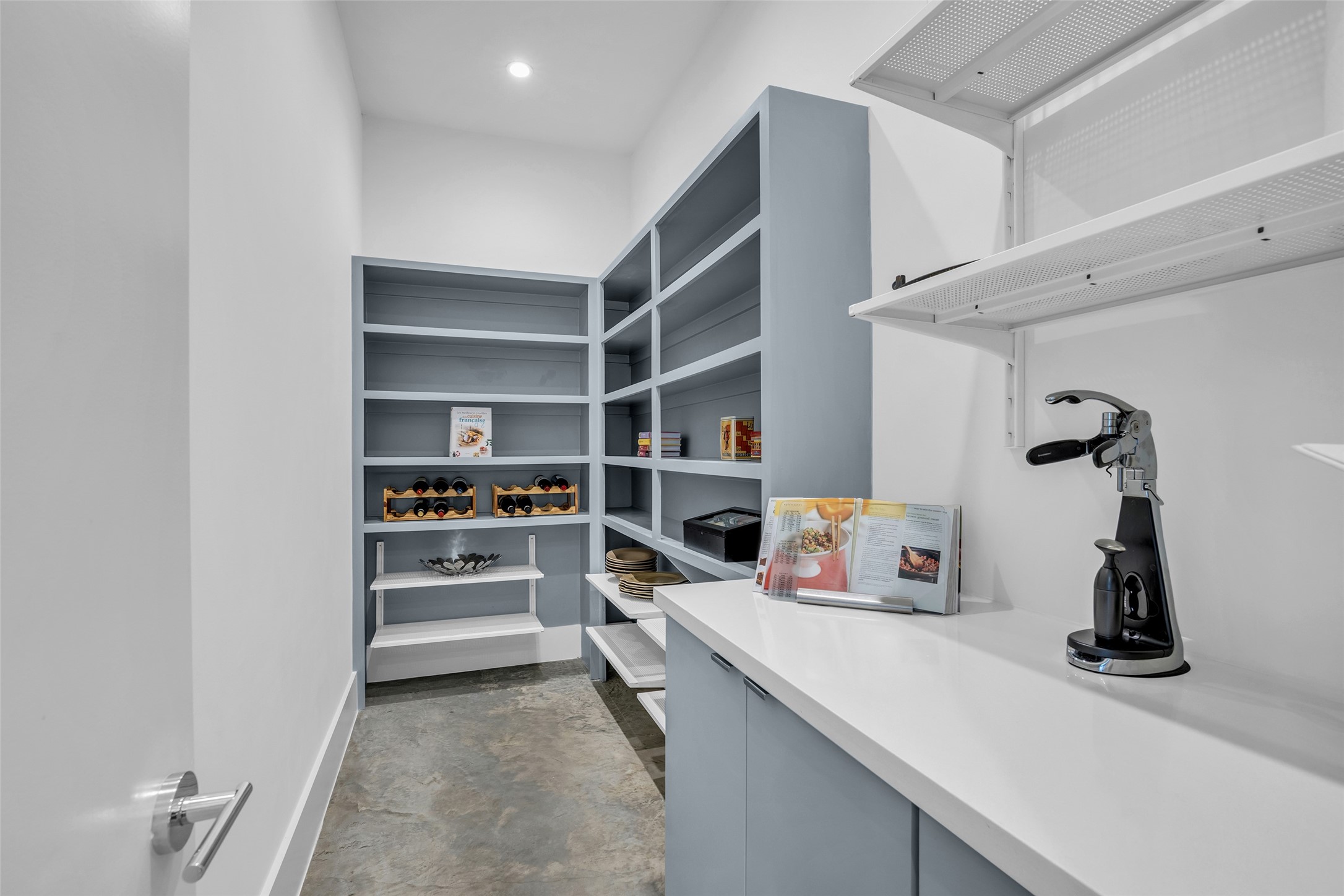1216 Malone Street Property Photo 16