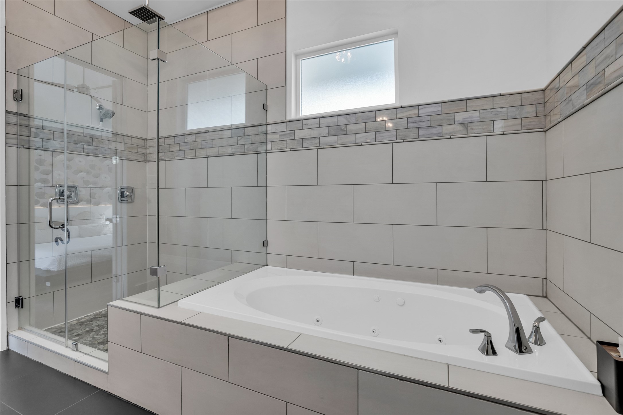 1216 Malone Street Property Photo 22
