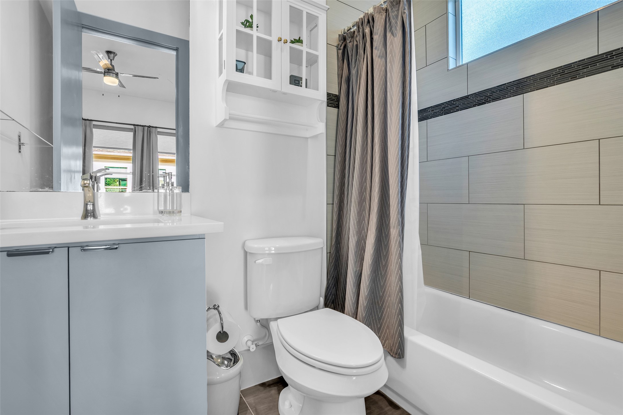 1216 Malone Street Property Photo 27