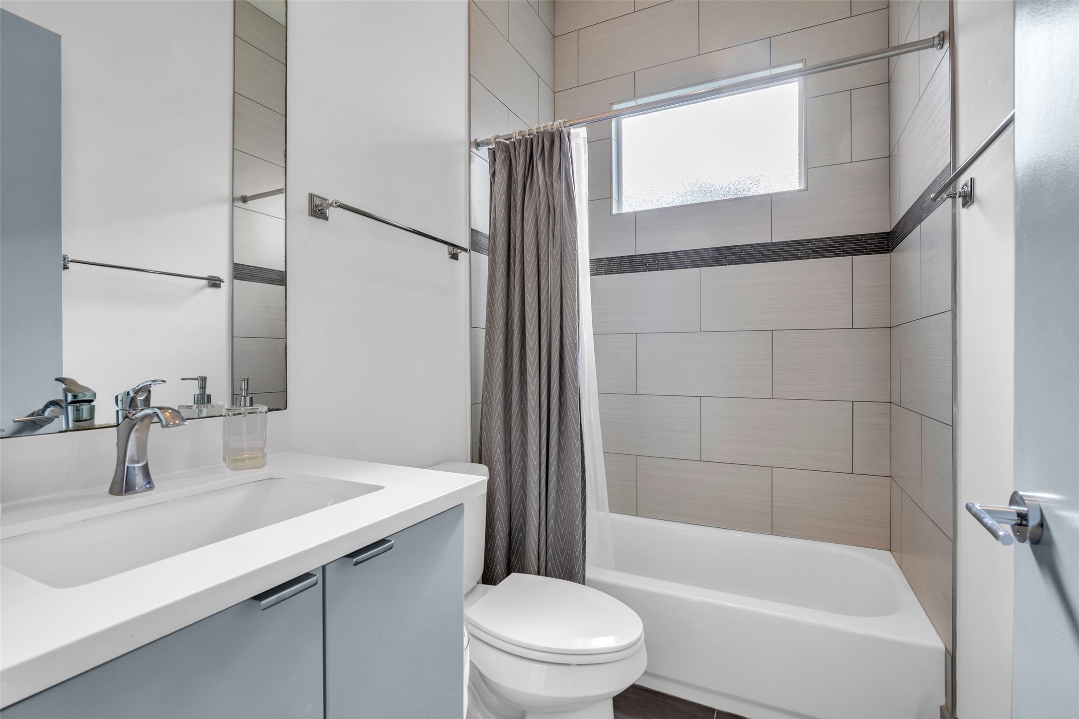 1216 Malone Street Property Photo 29