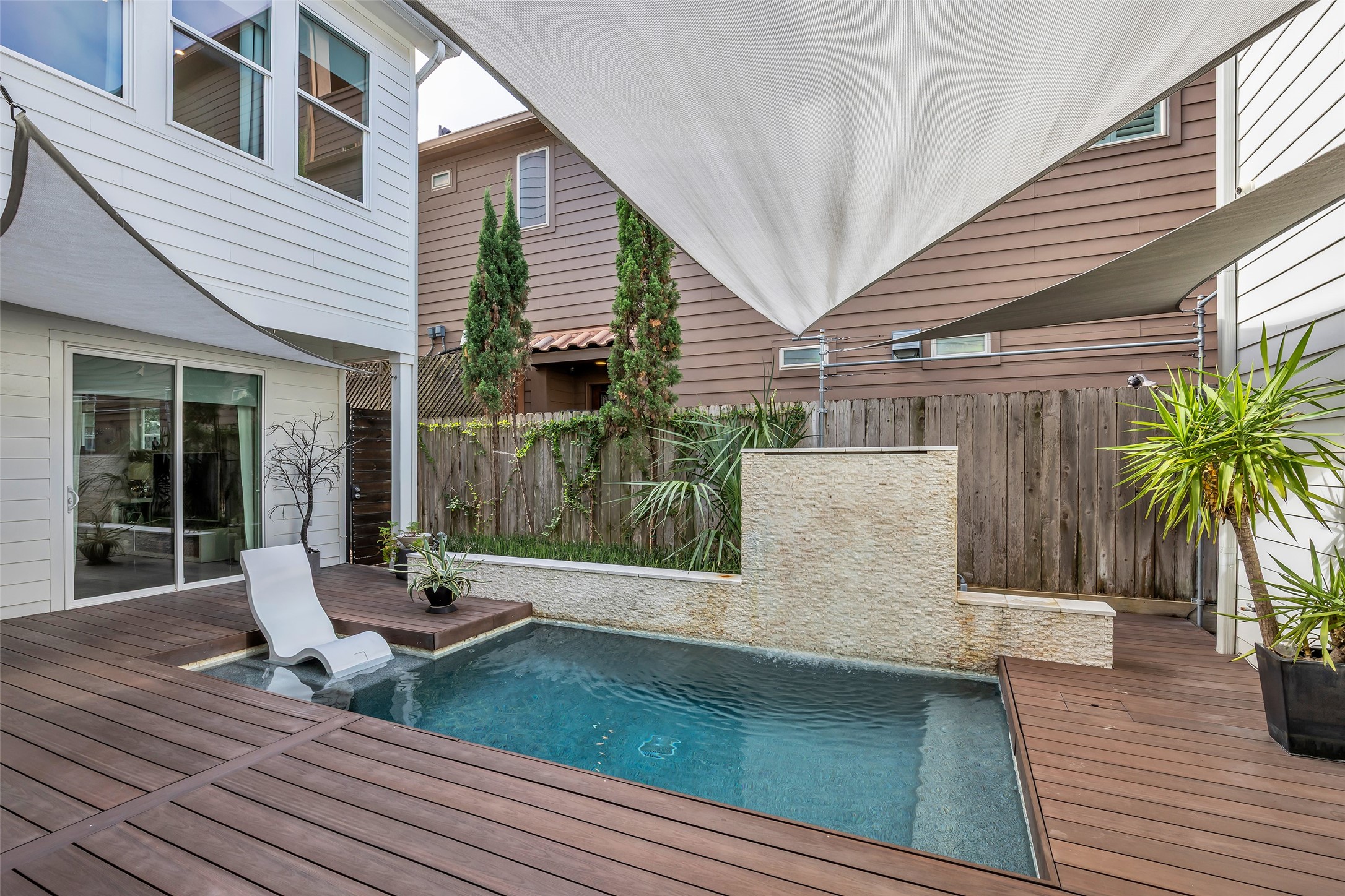 1216 Malone Street Property Photo 34