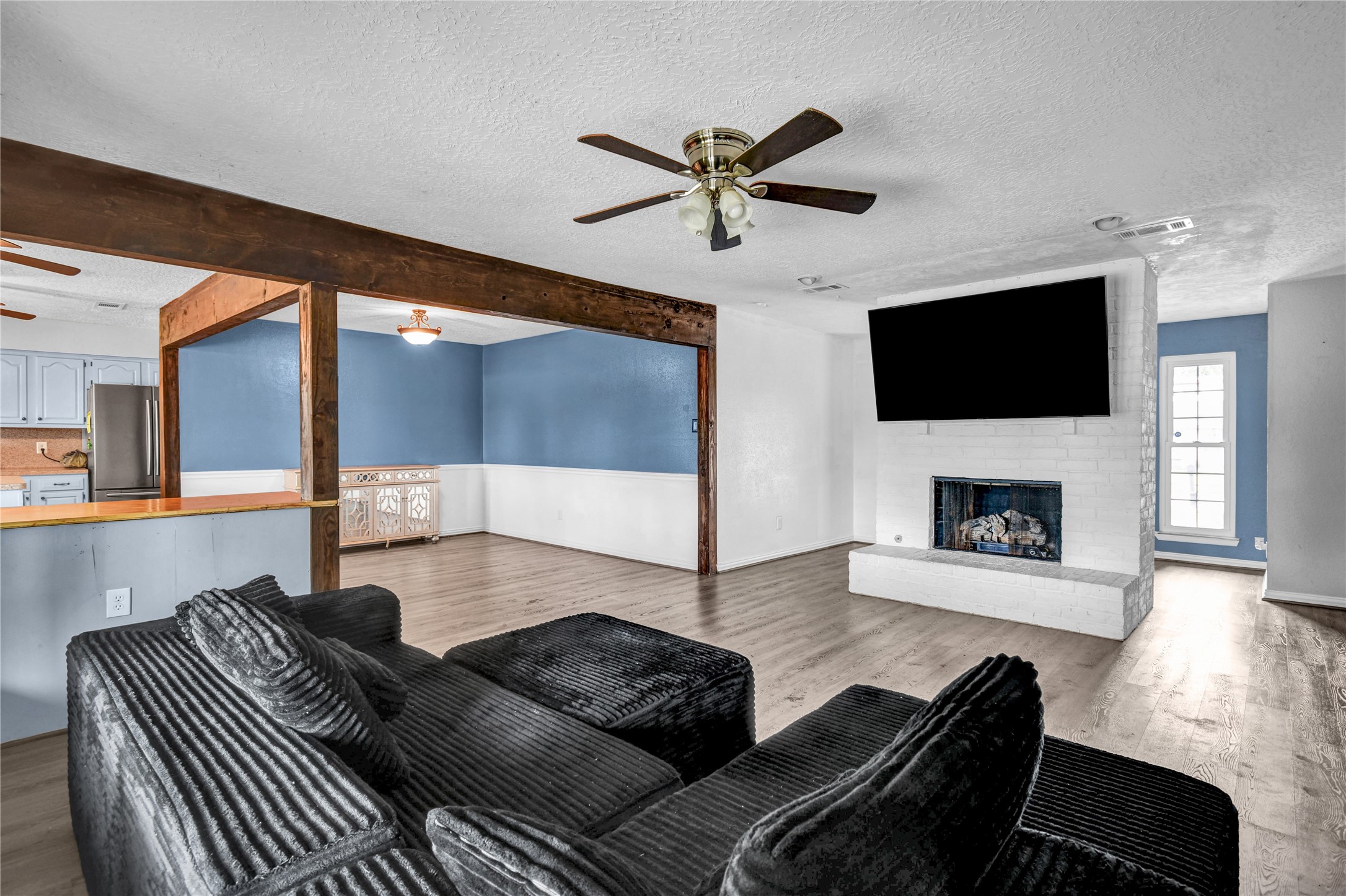48 Ranch House Loop Property Photo 4