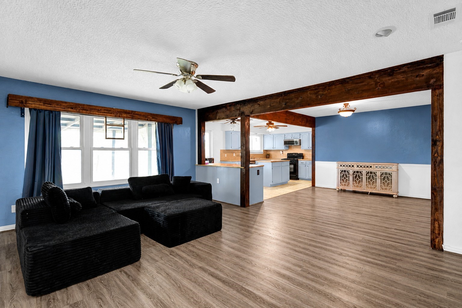 48 Ranch House Loop Property Photo 6