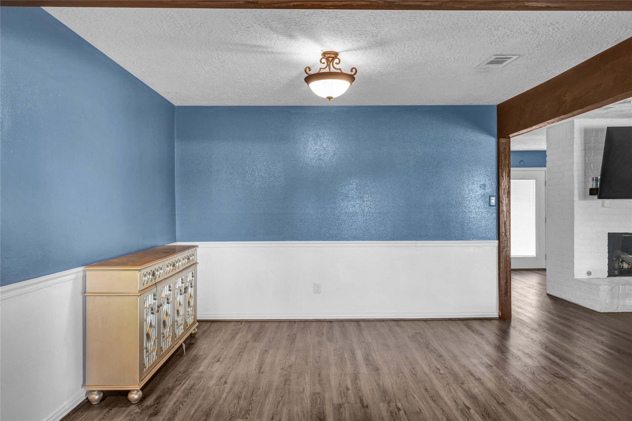 48 Ranch House Loop Property Photo 10