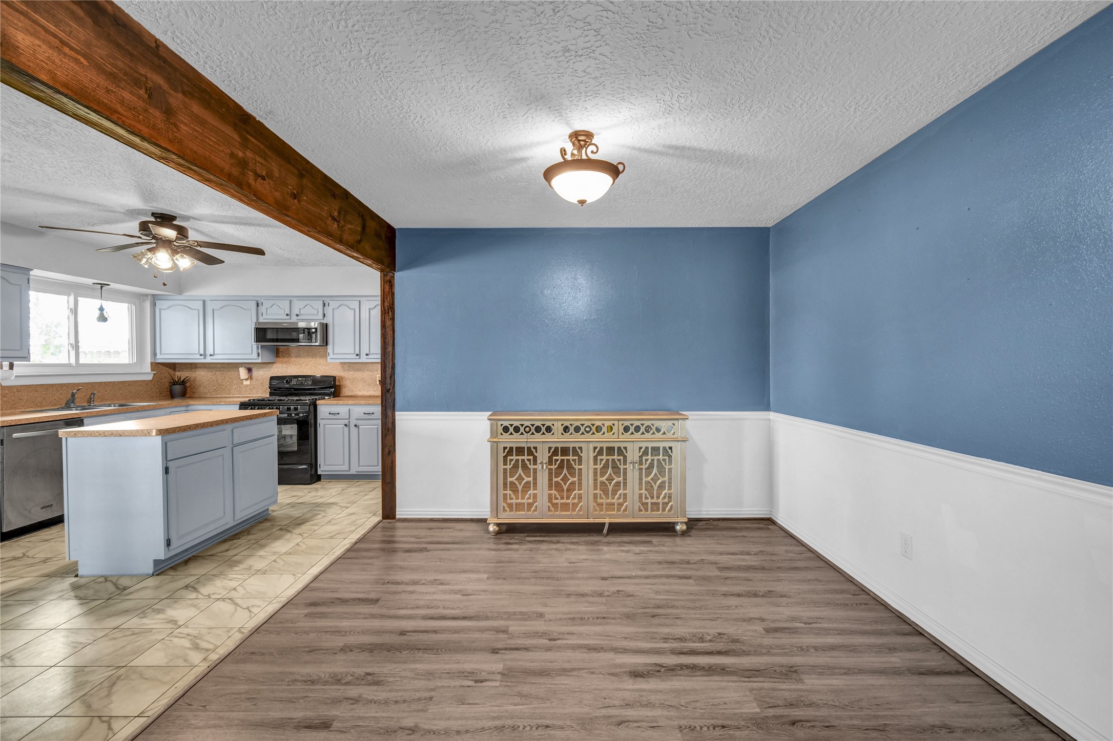 48 Ranch House Loop Property Photo 11