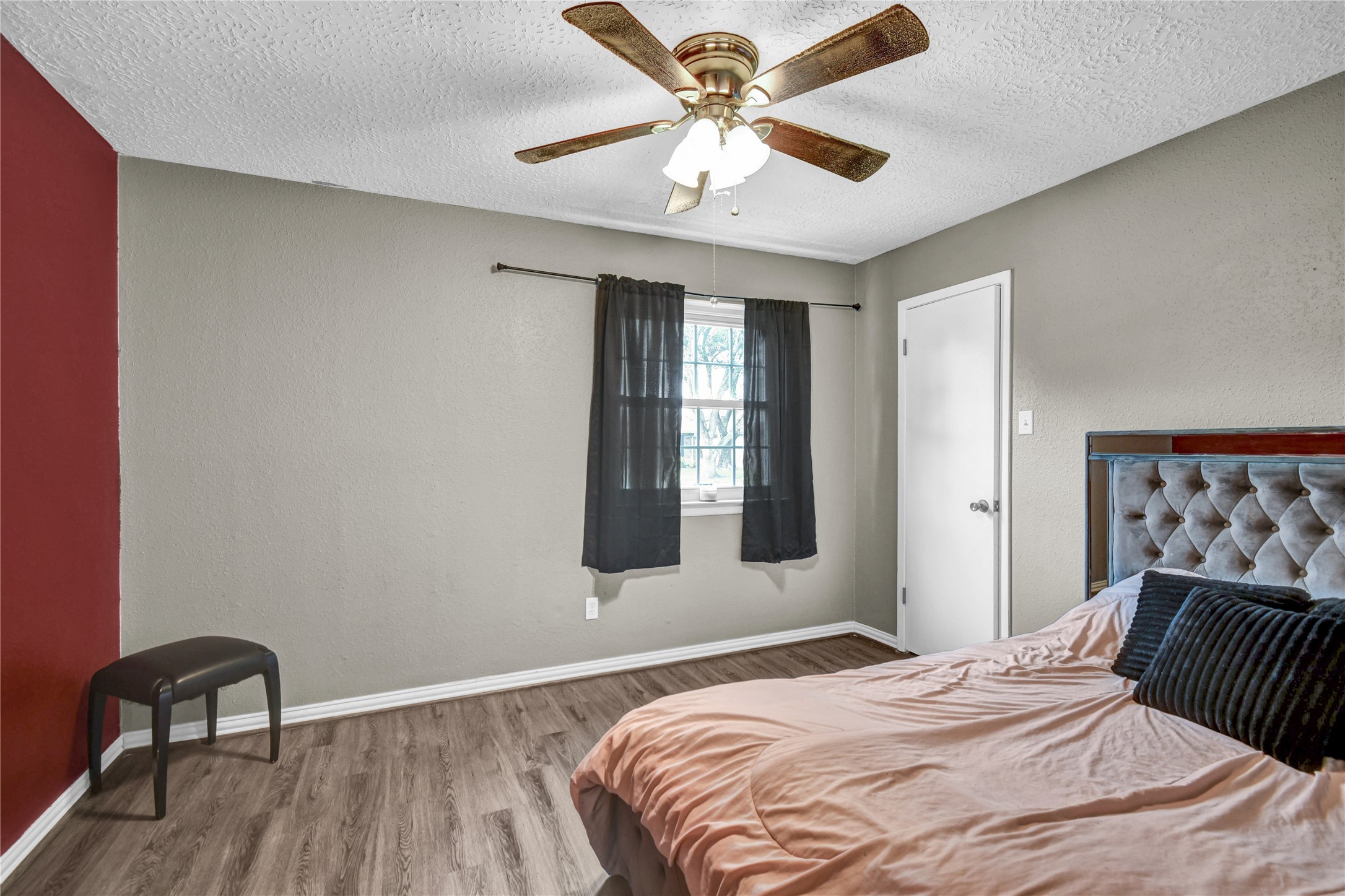 48 Ranch House Loop Property Photo 12