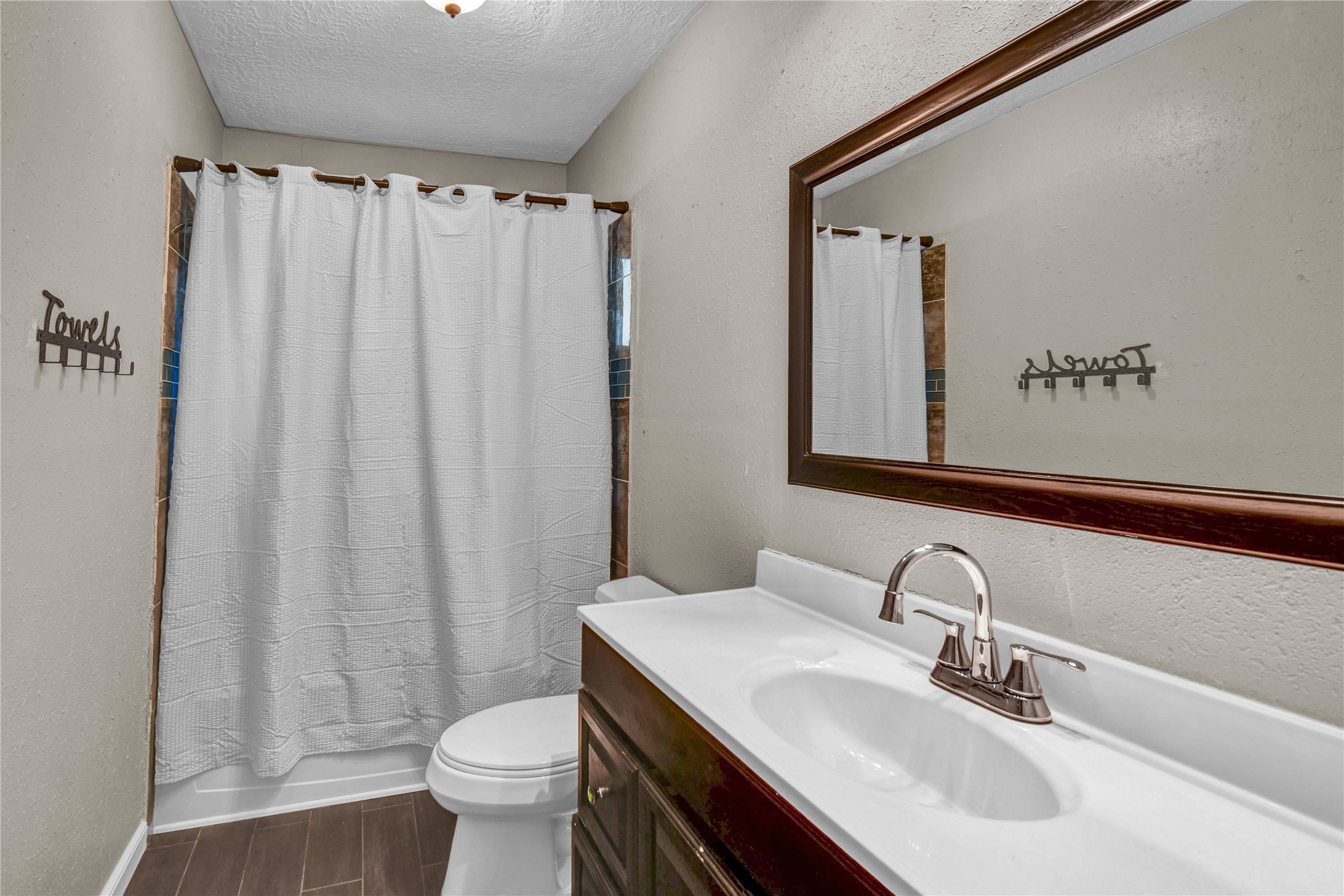 48 Ranch House Loop Property Photo 14