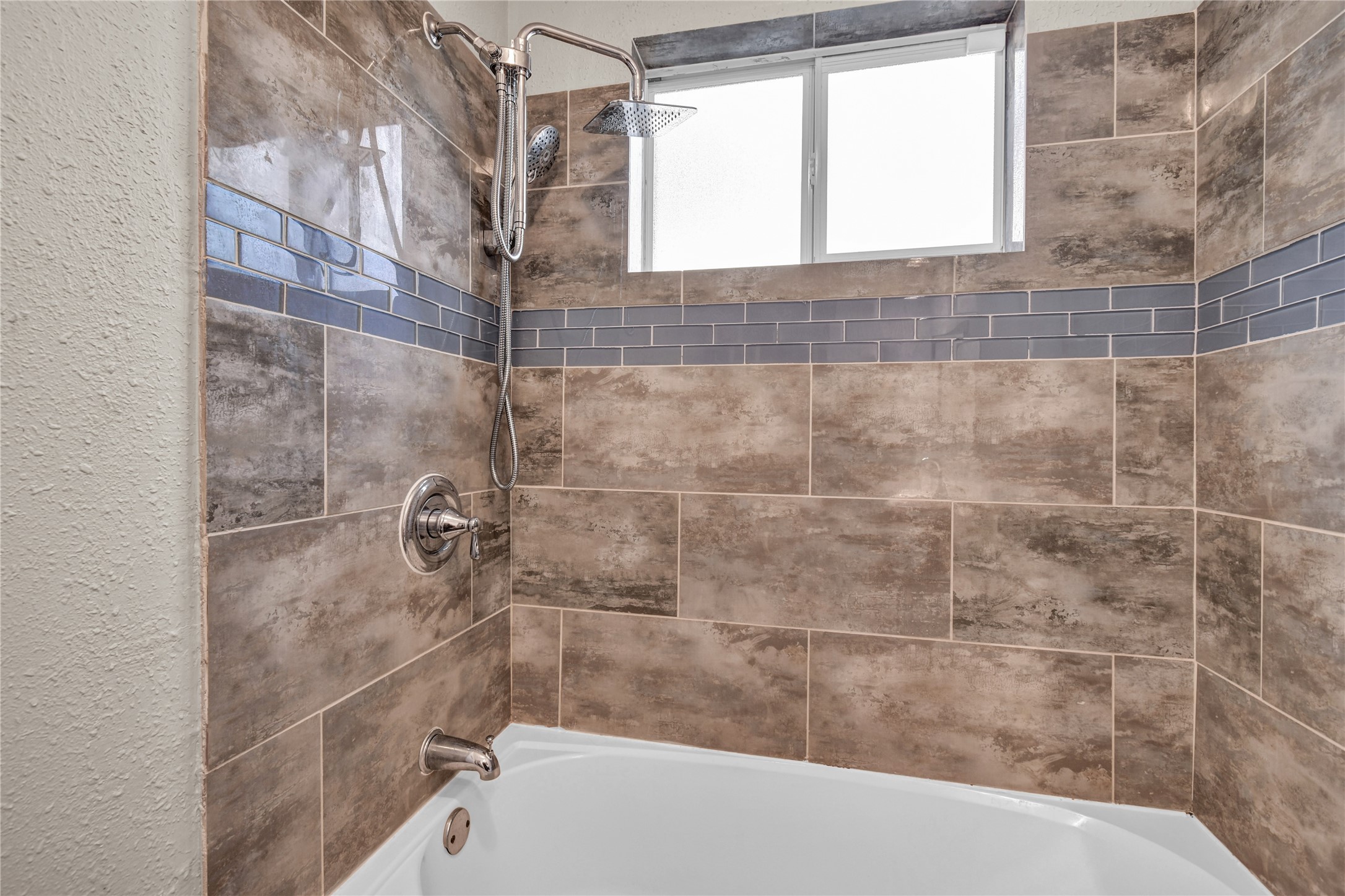 48 Ranch House Loop Property Photo 15