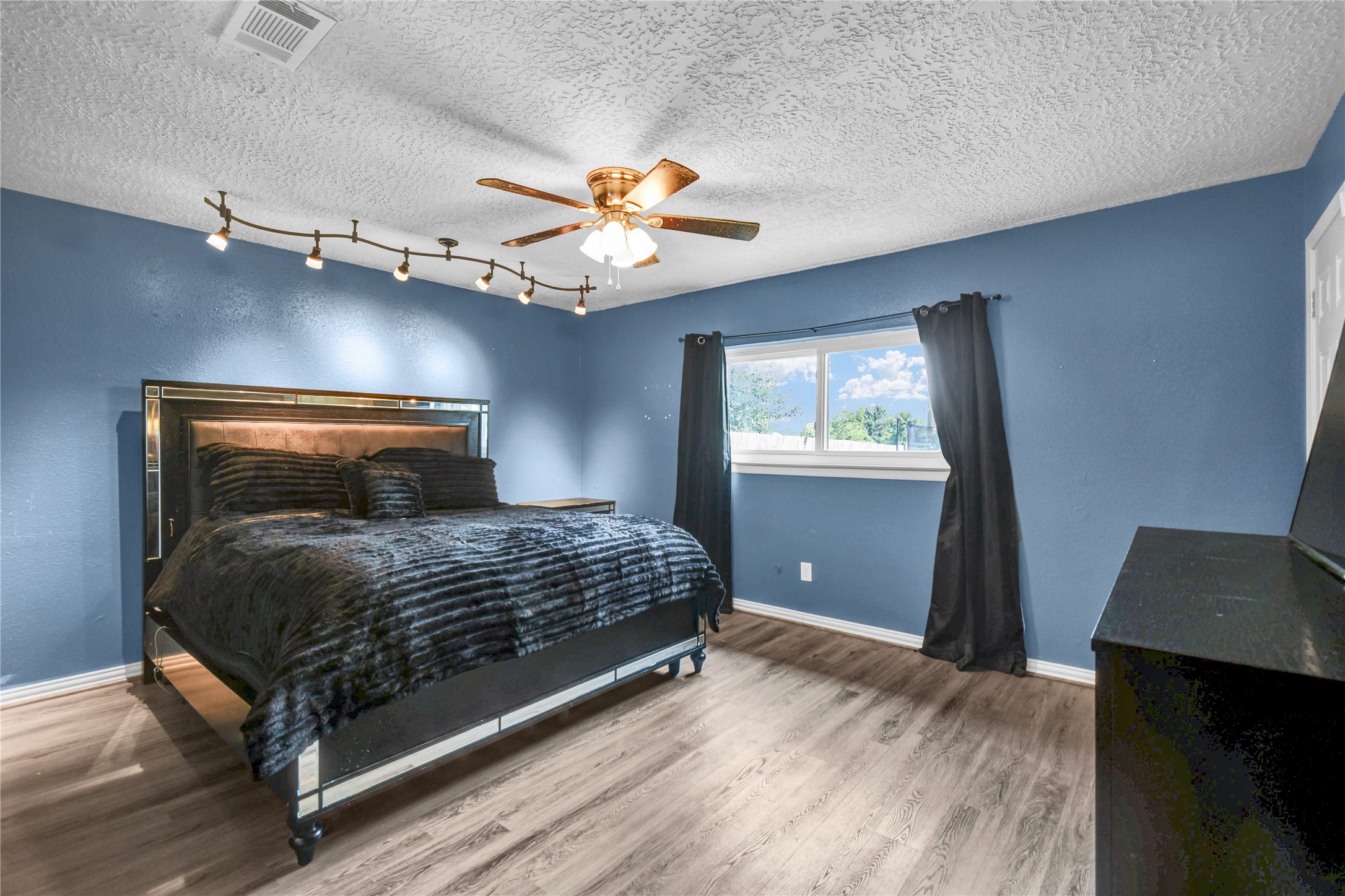 48 Ranch House Loop Property Photo 16