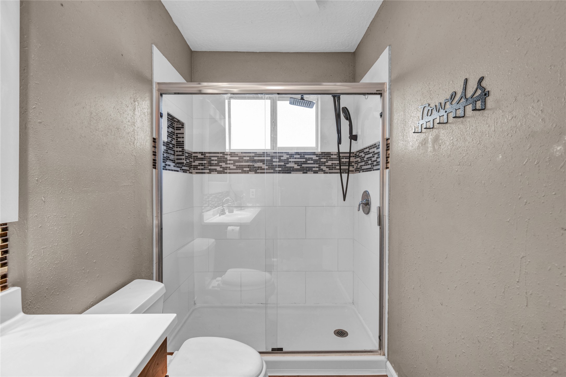 48 Ranch House Loop Property Photo 19