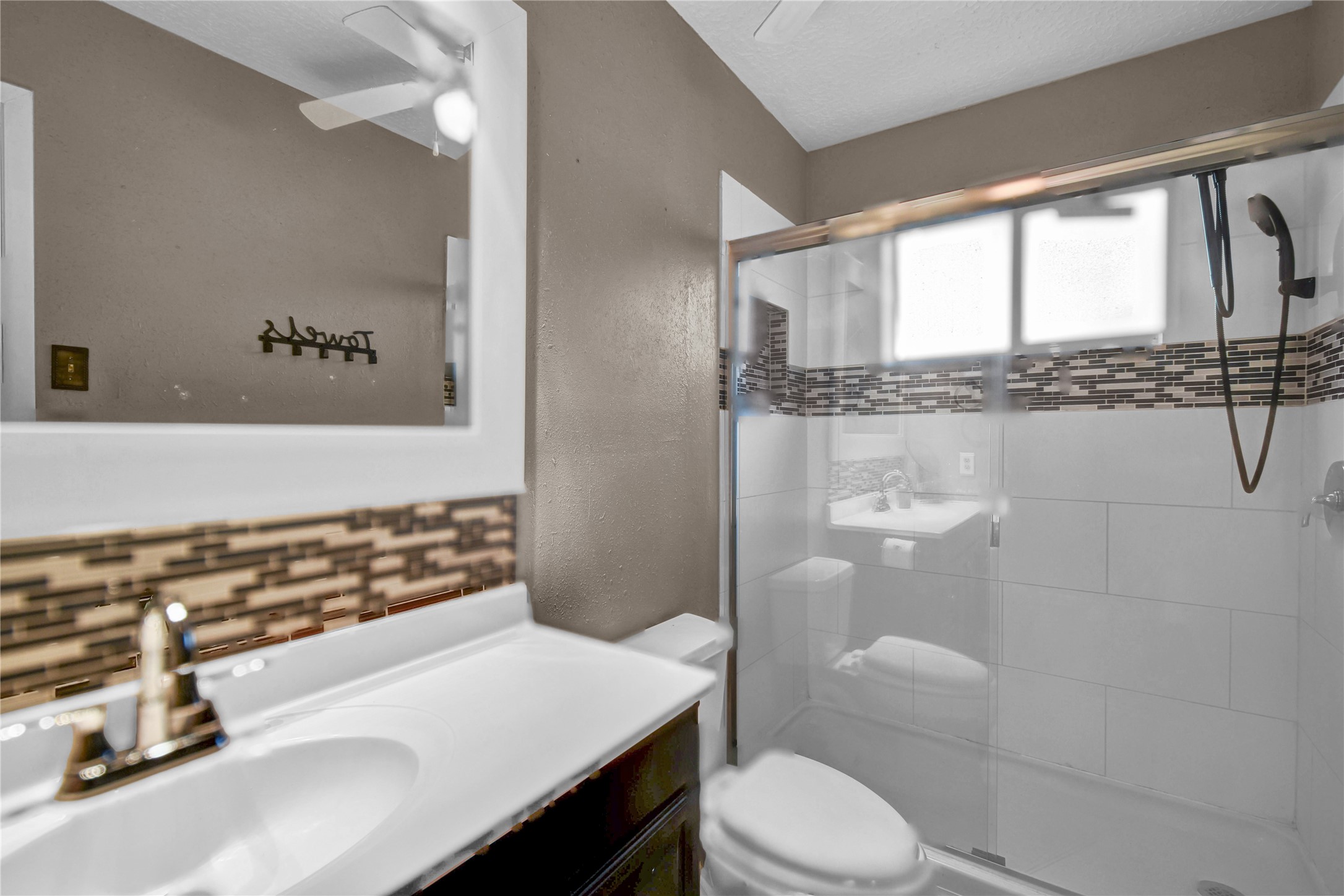 48 Ranch House Loop Property Photo 20