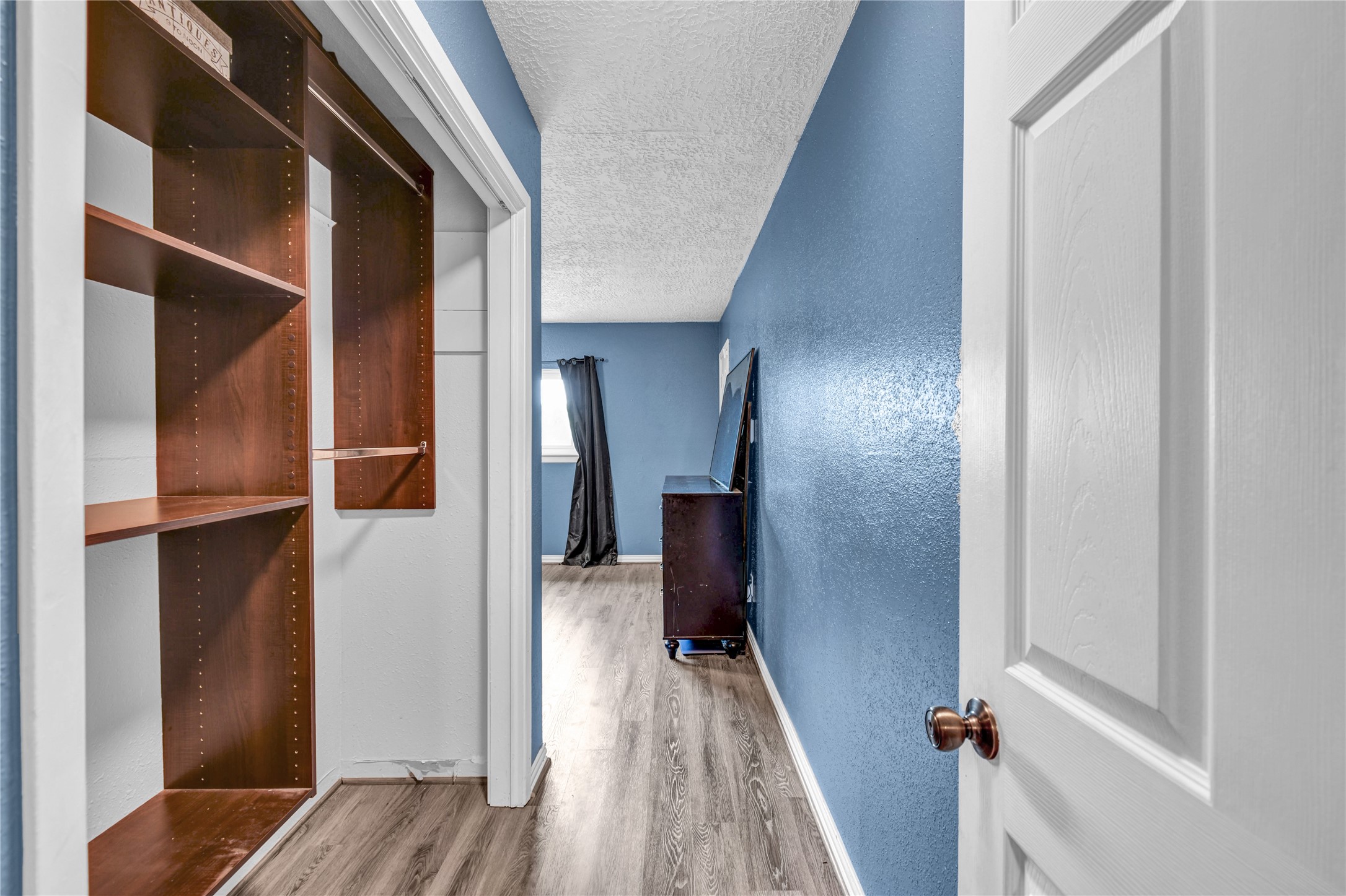 48 Ranch House Loop Property Photo 21
