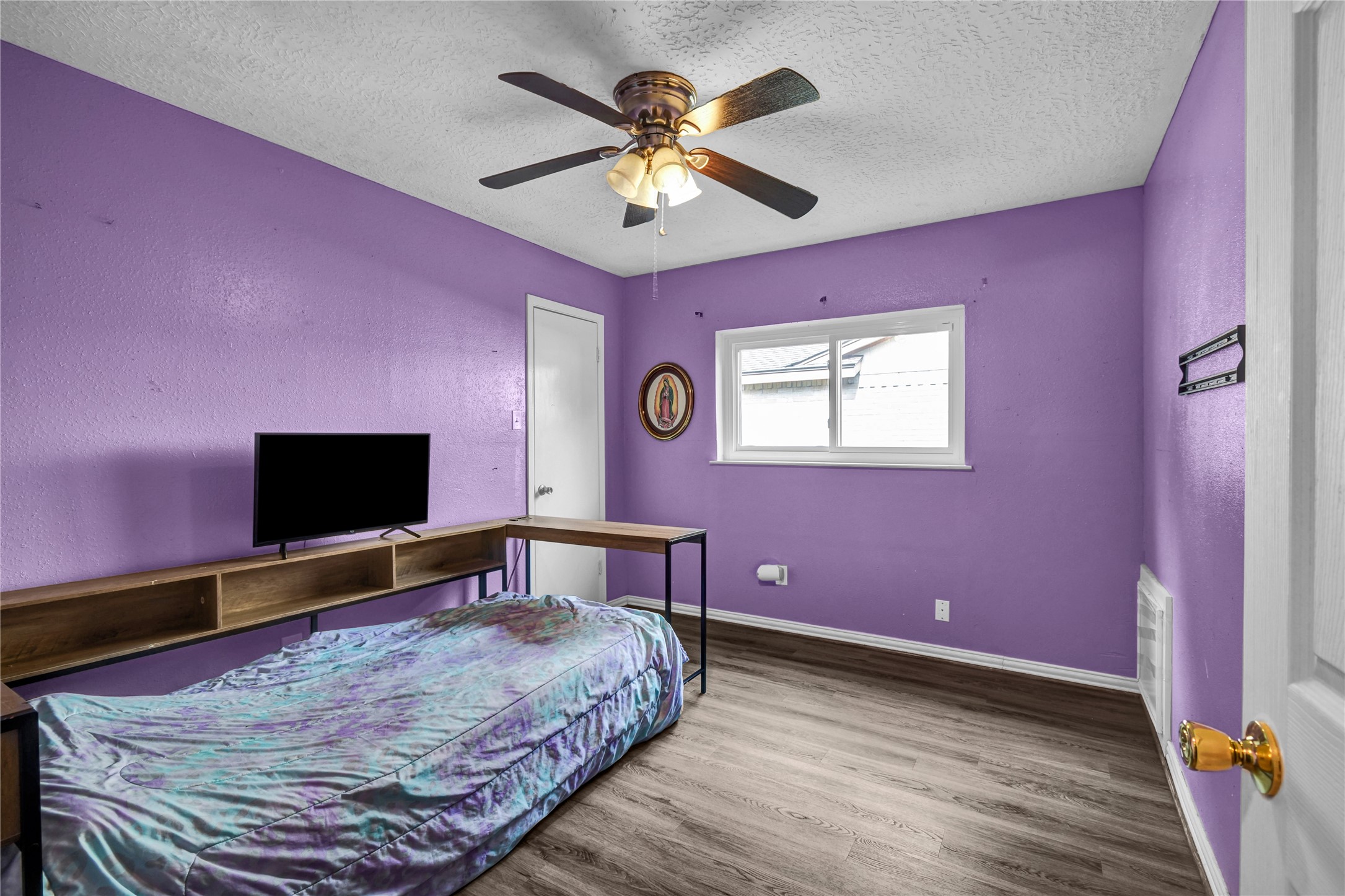 48 Ranch House Loop Property Photo 22