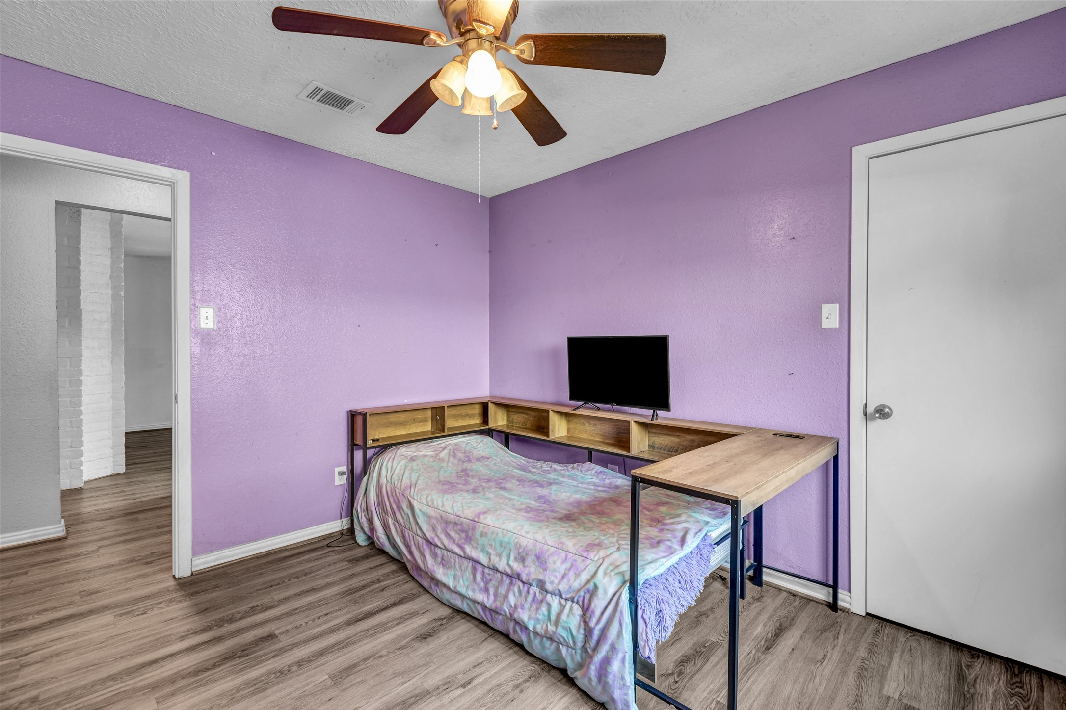 48 Ranch House Loop Property Photo 23