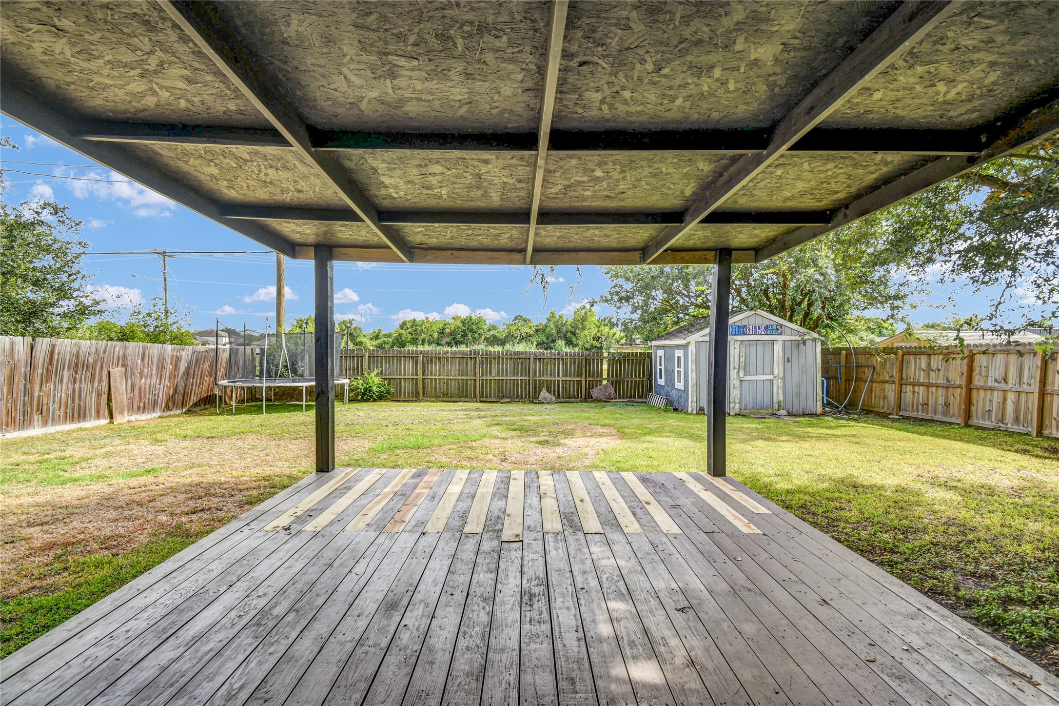 48 Ranch House Loop Property Photo 24