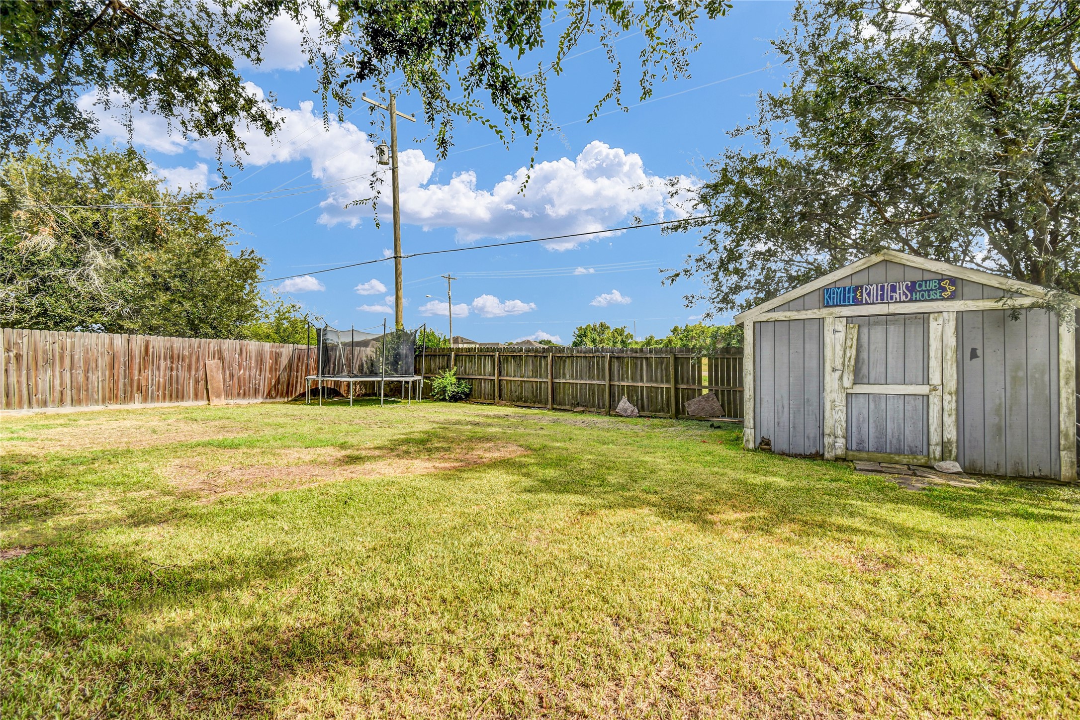 48 Ranch House Loop Property Photo 25
